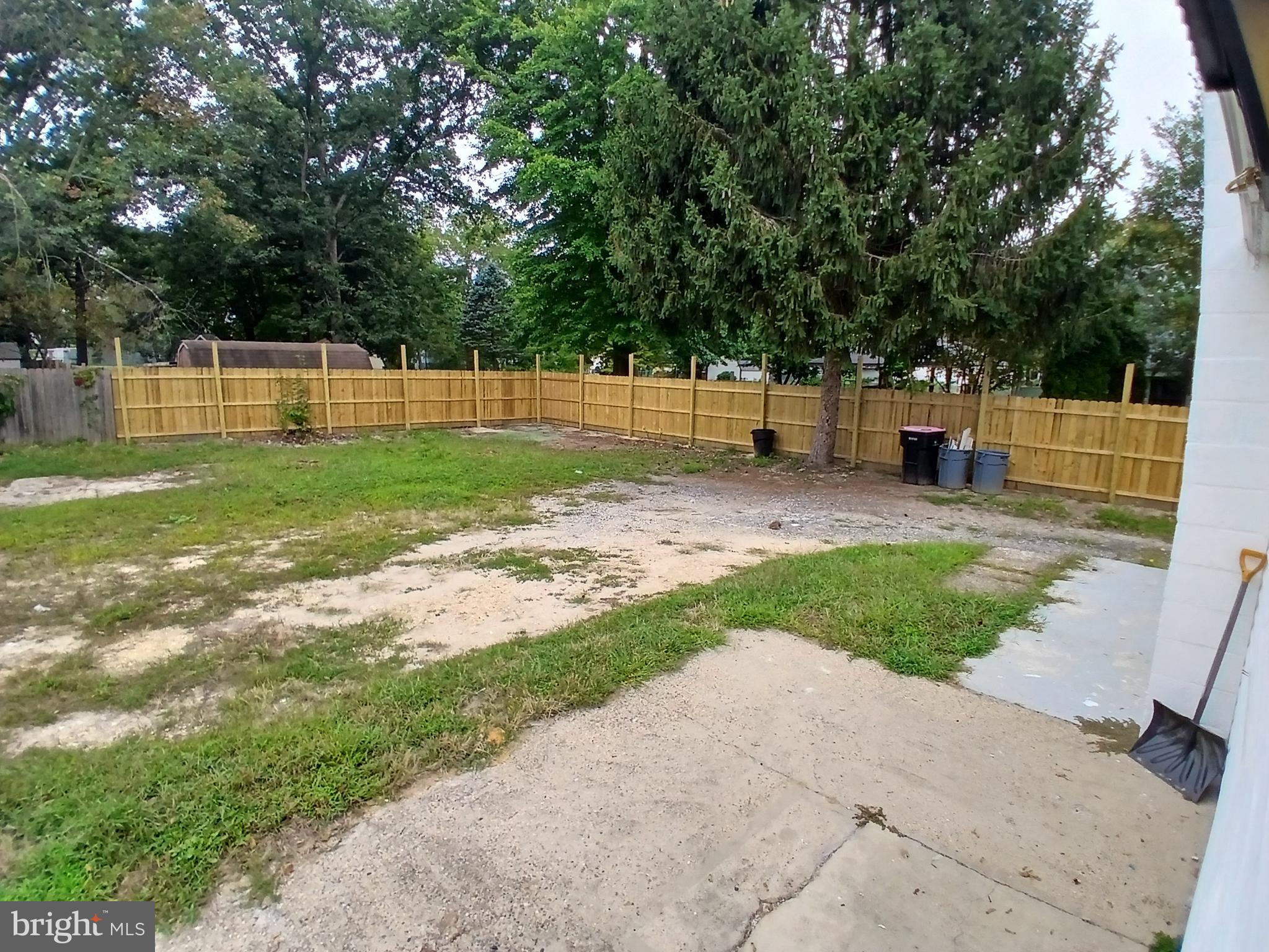 1785 WILLIAMSTOWN ROAD