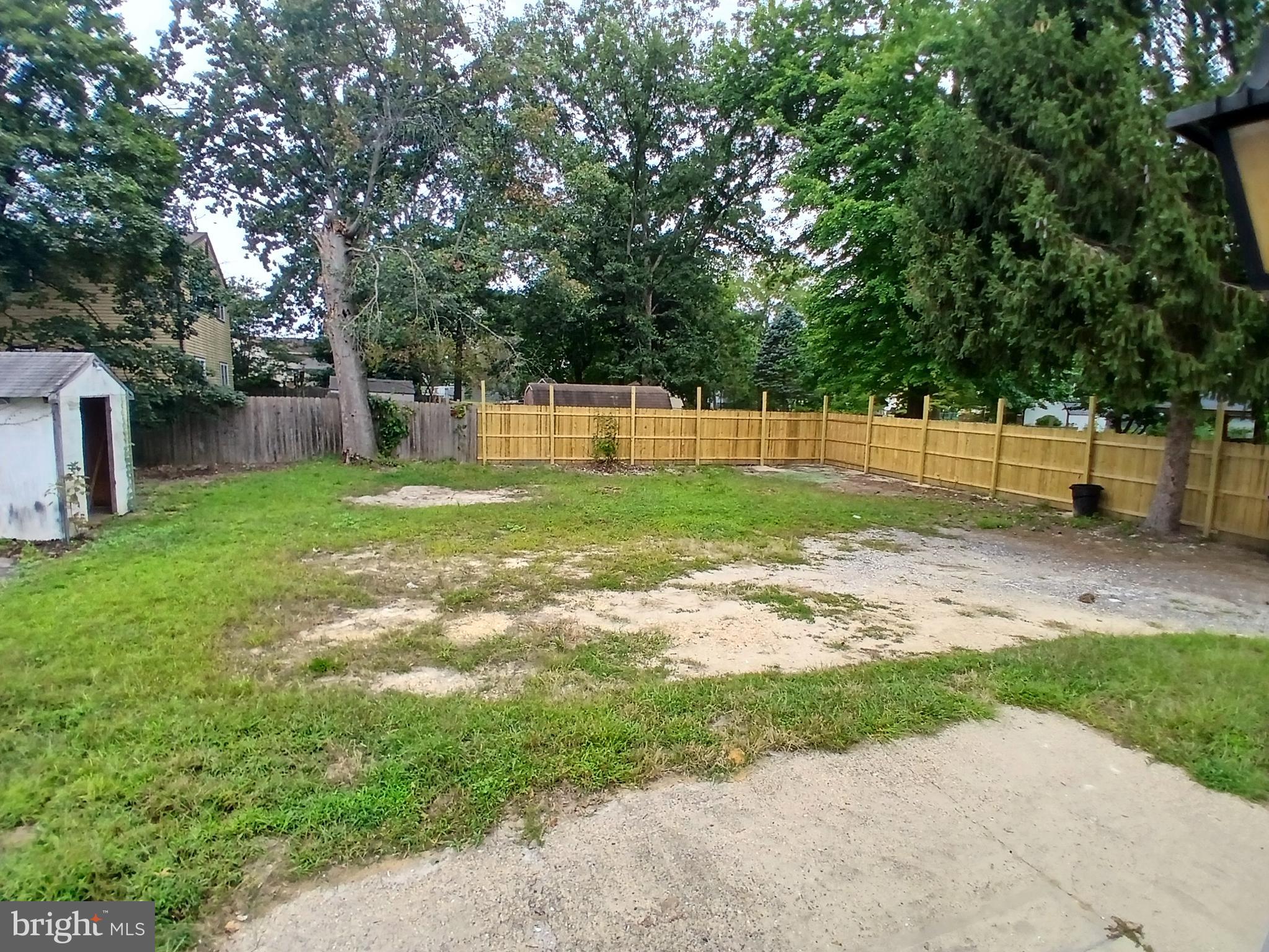 1785 WILLIAMSTOWN ROAD