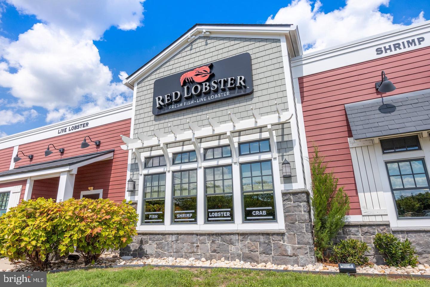 VILLAGES OF DORCHESTER - Residential