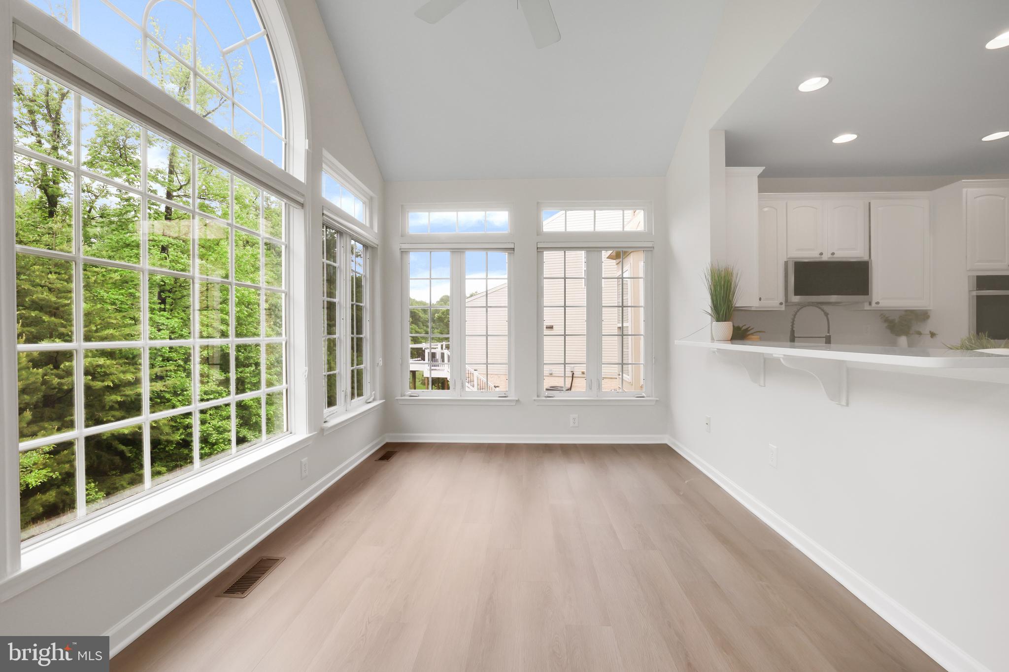 VILLAGES OF DORCHESTER - Residential