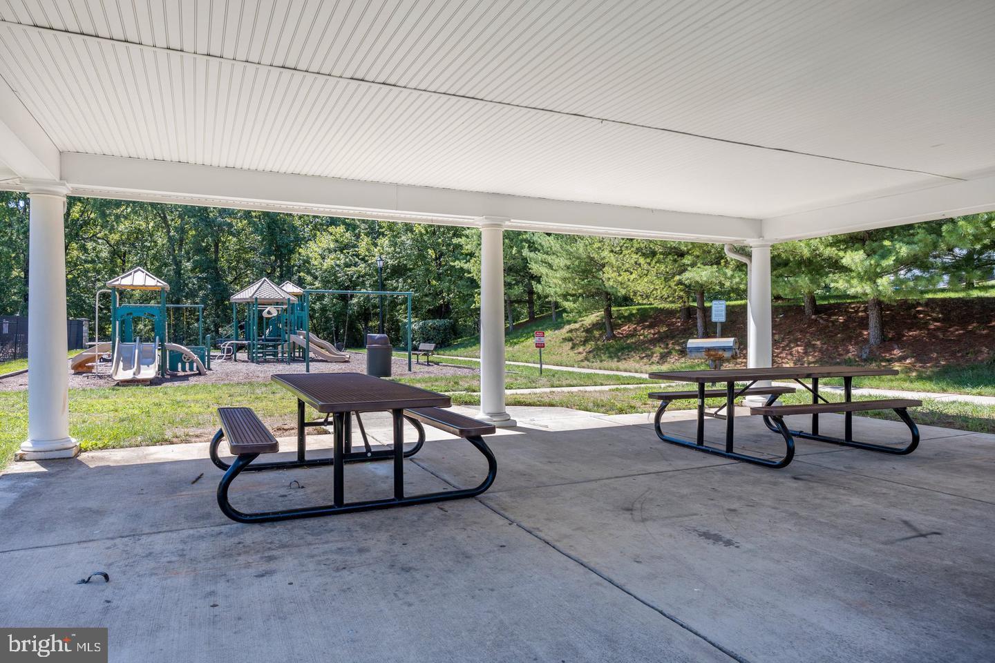 VILLAGES OF DORCHESTER - Residential