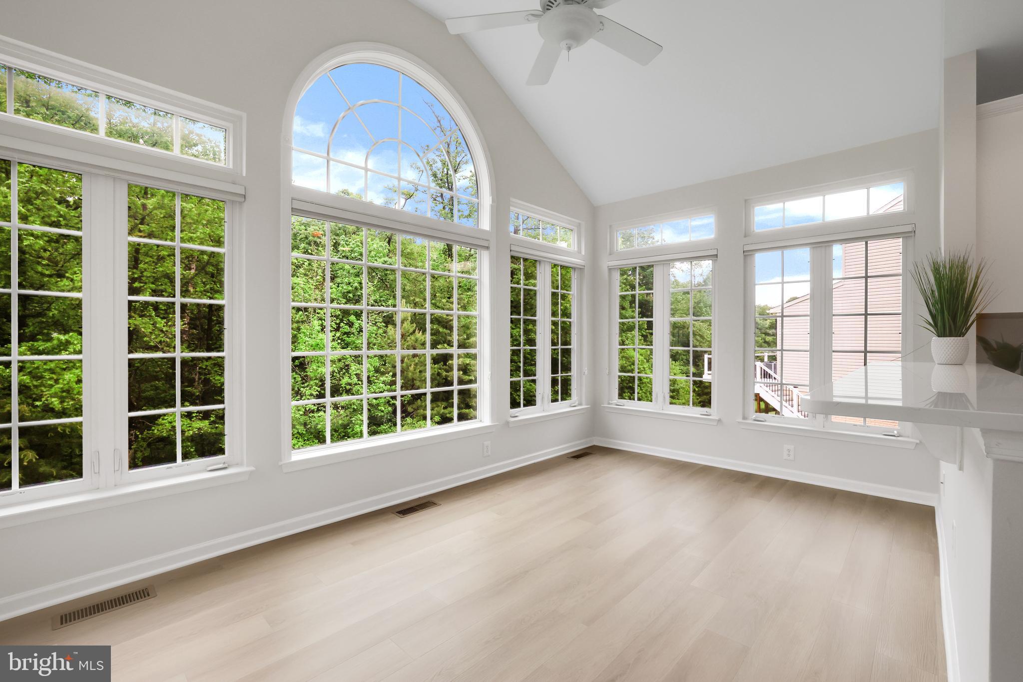 VILLAGES OF DORCHESTER - Residential