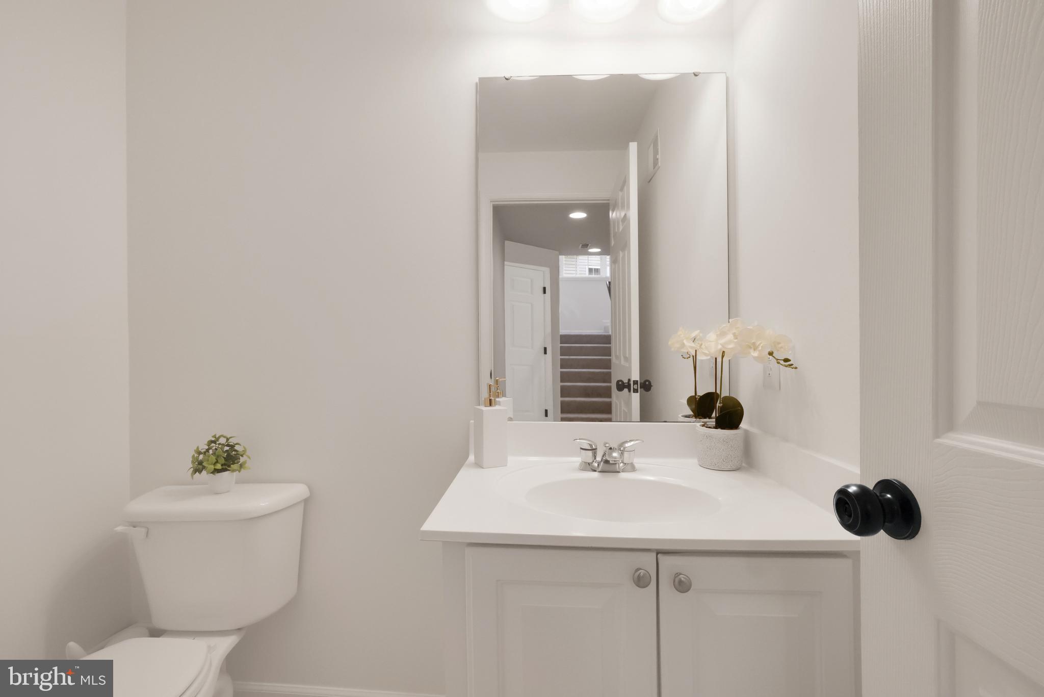 VILLAGES OF DORCHESTER - Residential