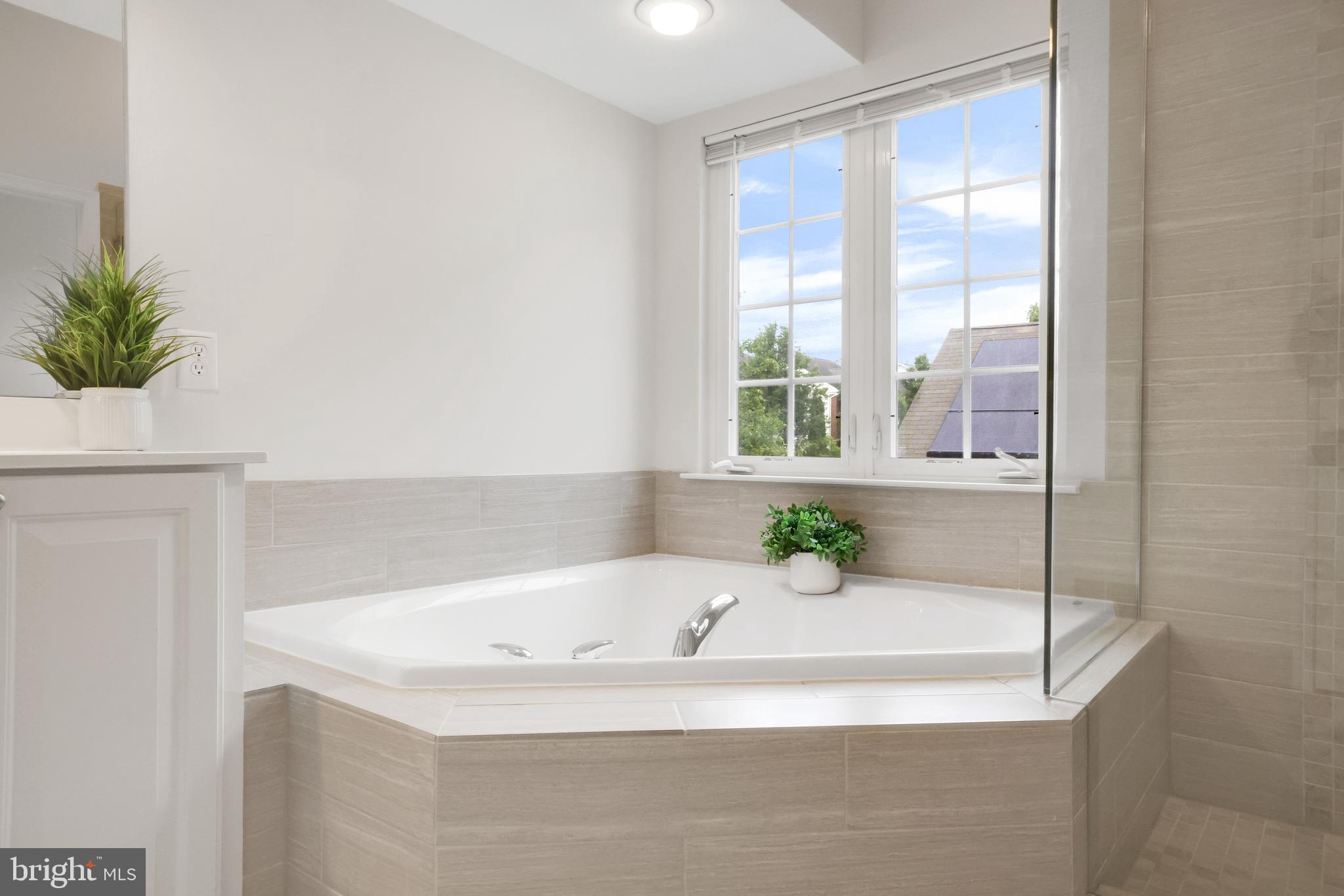 VILLAGES OF DORCHESTER - Residential