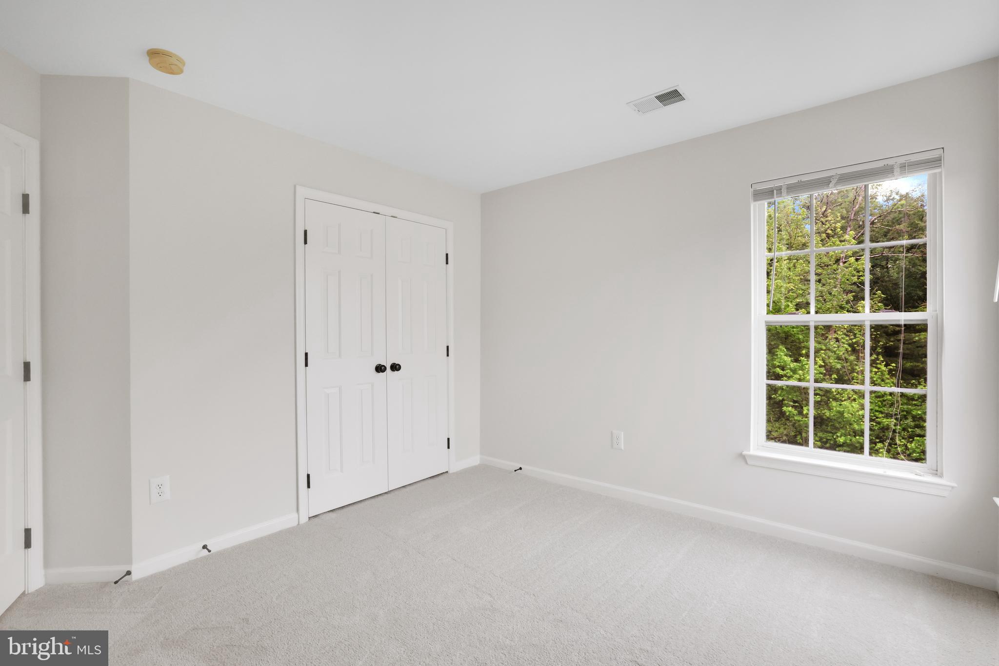 VILLAGES OF DORCHESTER - Residential