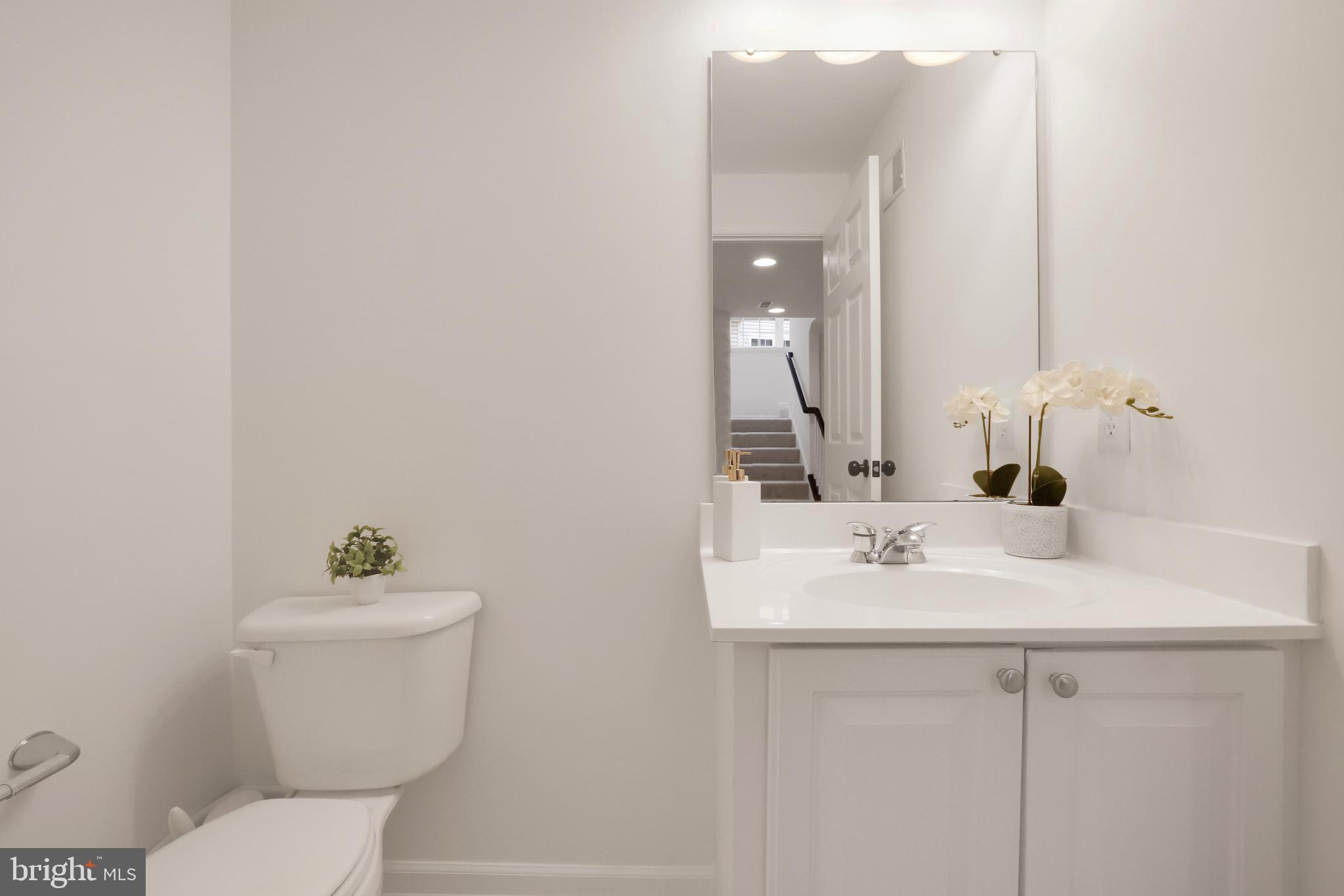 VILLAGES OF DORCHESTER - Residential