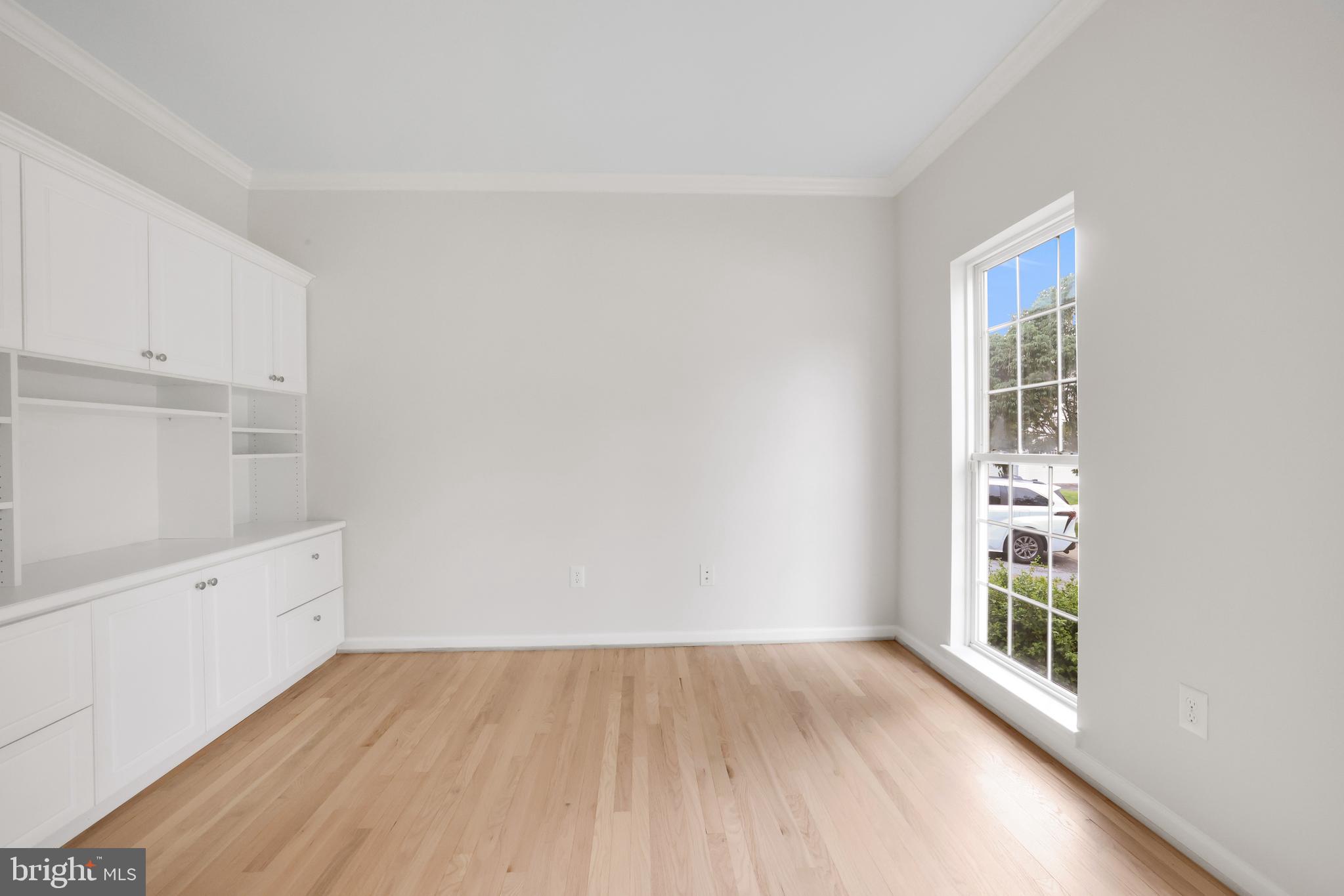 VILLAGES OF DORCHESTER - Residential