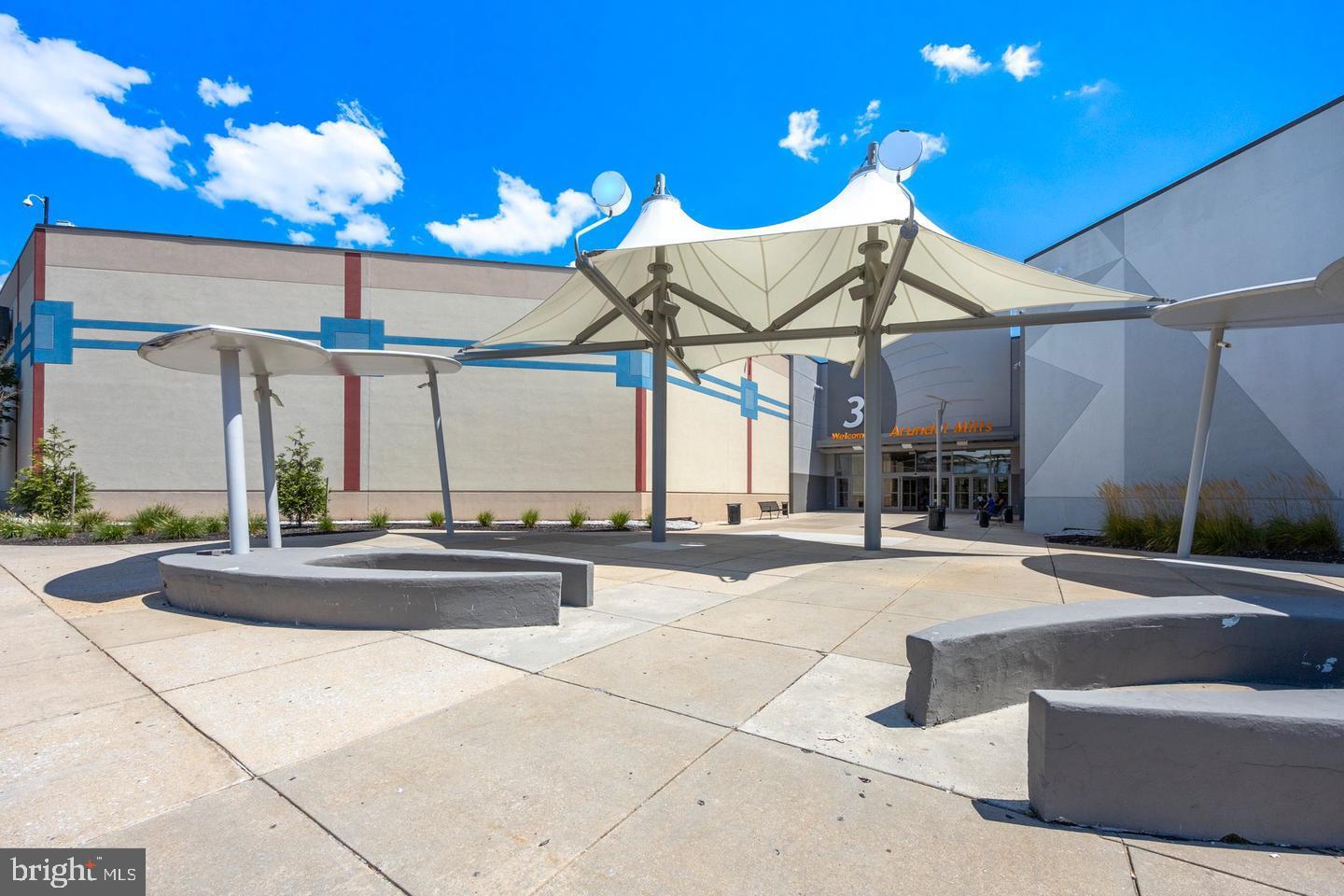 VILLAGES OF DORCHESTER - Residential