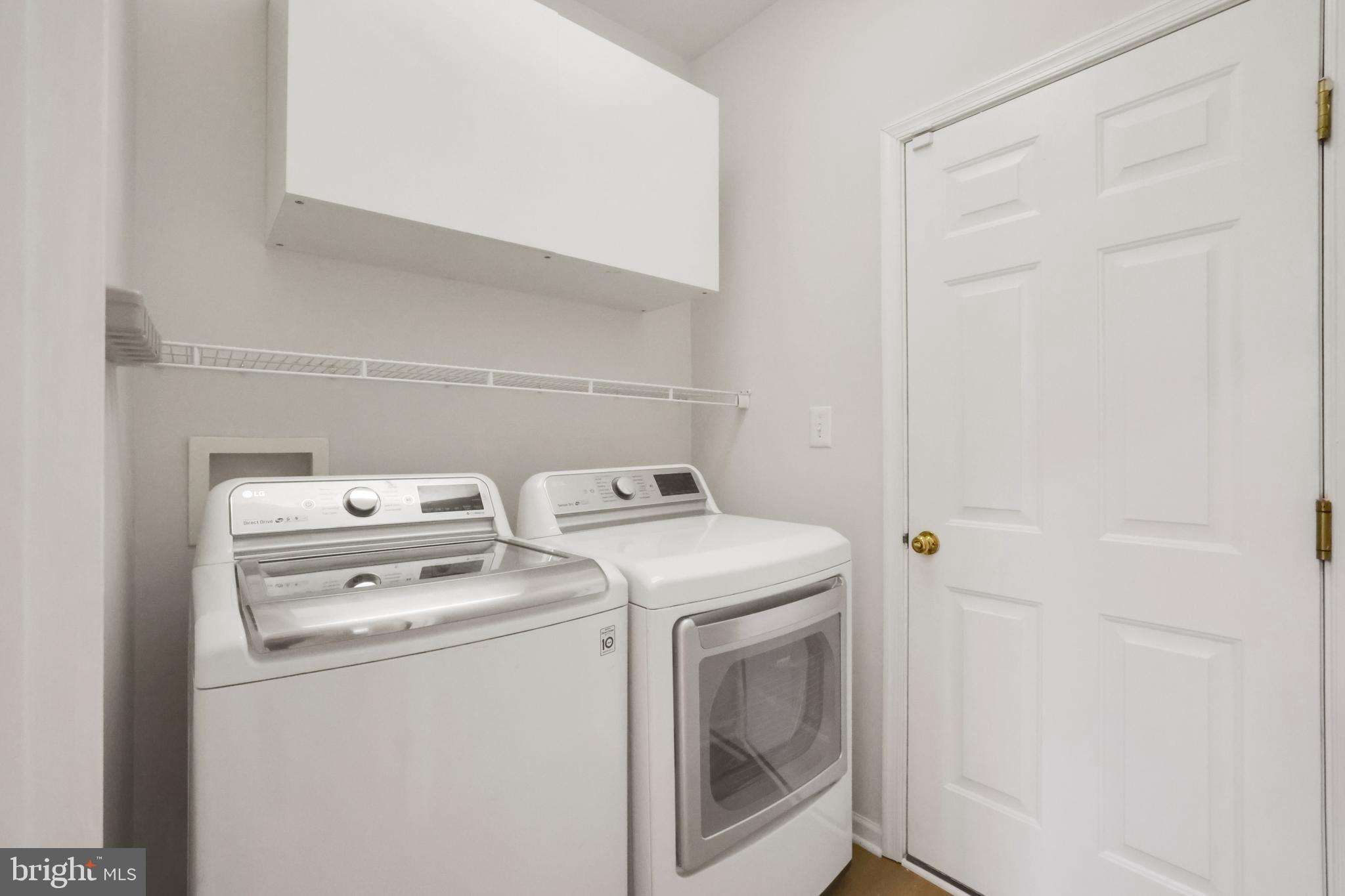 VILLAGES OF DORCHESTER - Residential