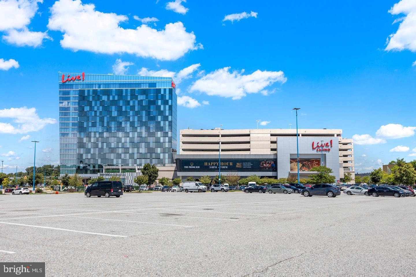 VILLAGES OF DORCHESTER - Residential