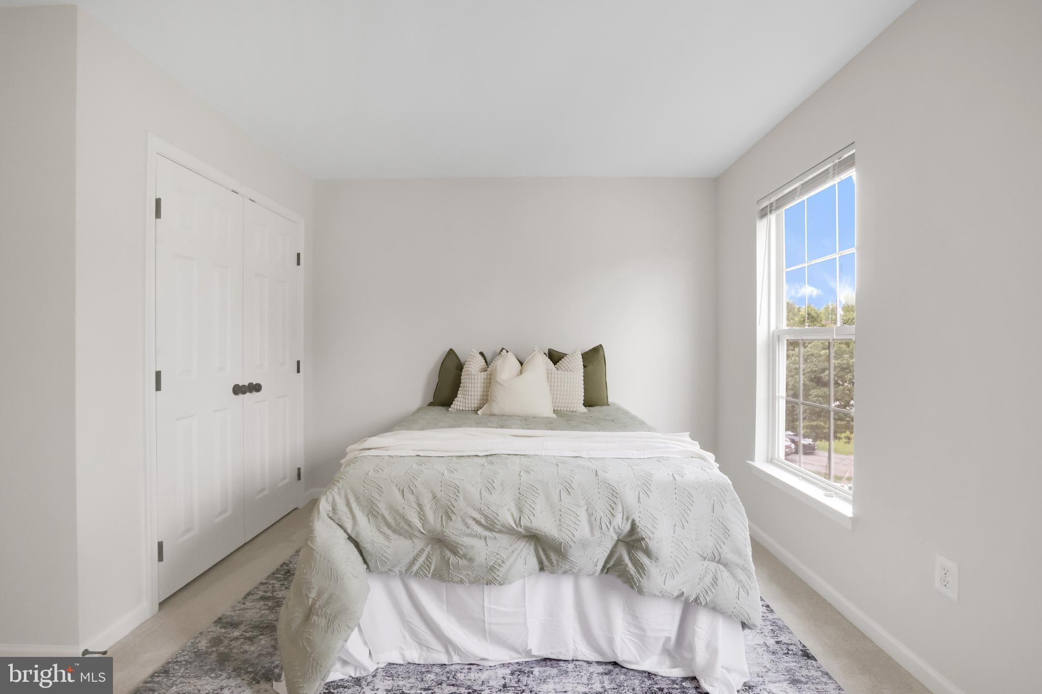 VILLAGES OF DORCHESTER - Residential