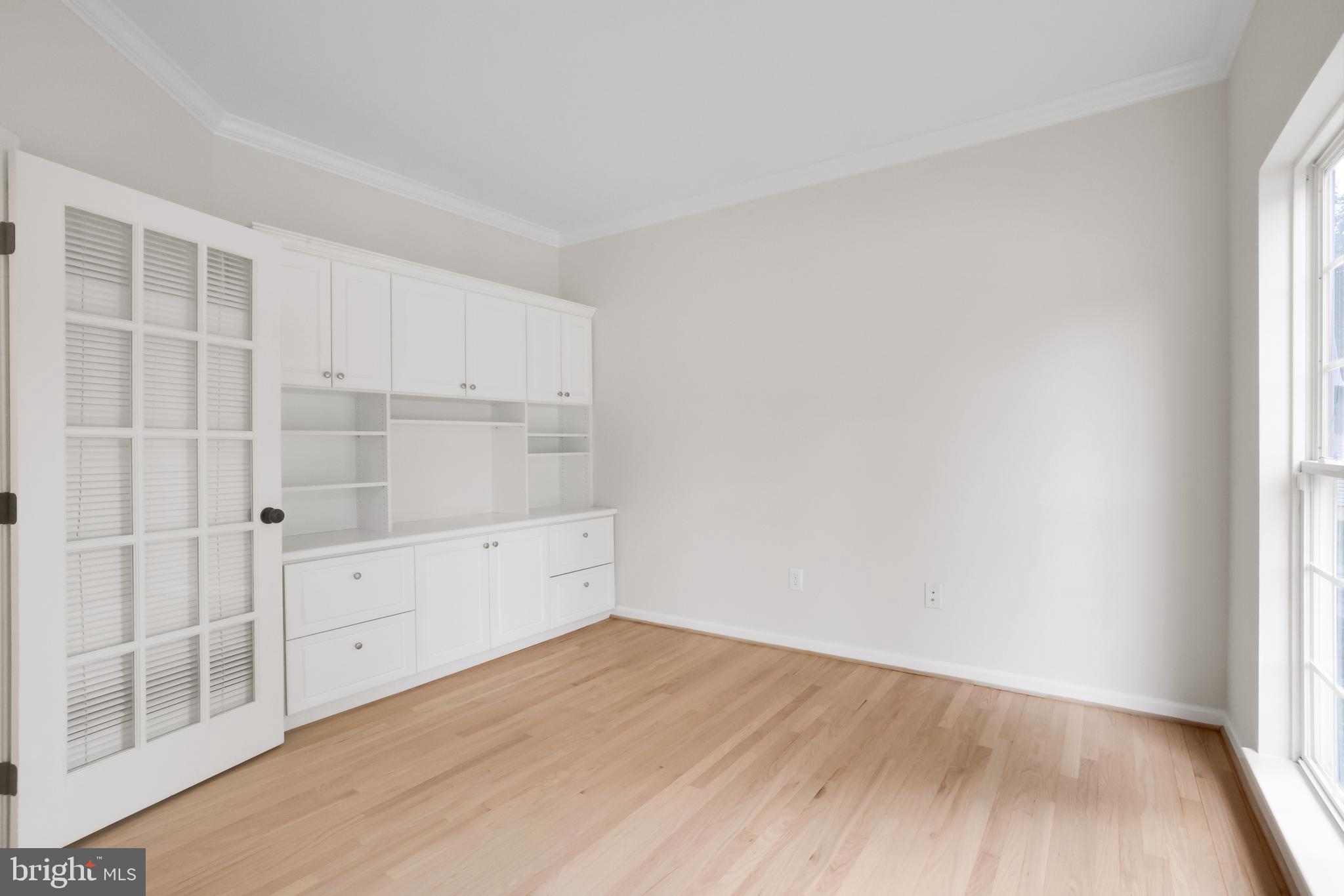 VILLAGES OF DORCHESTER - Residential