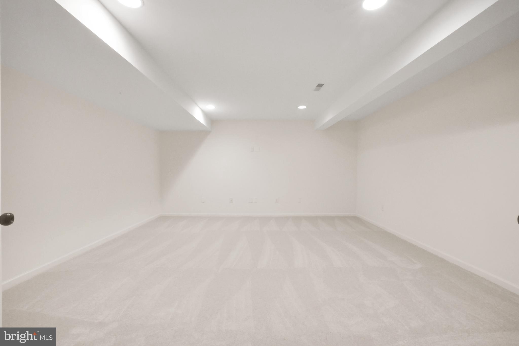 VILLAGES OF DORCHESTER - Residential