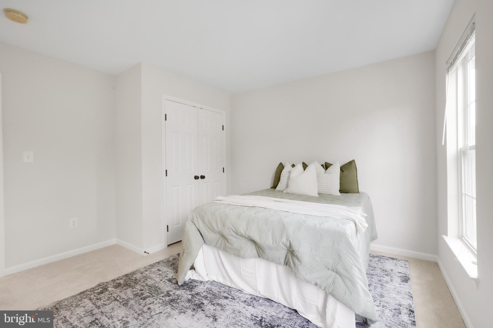 VILLAGES OF DORCHESTER - Residential