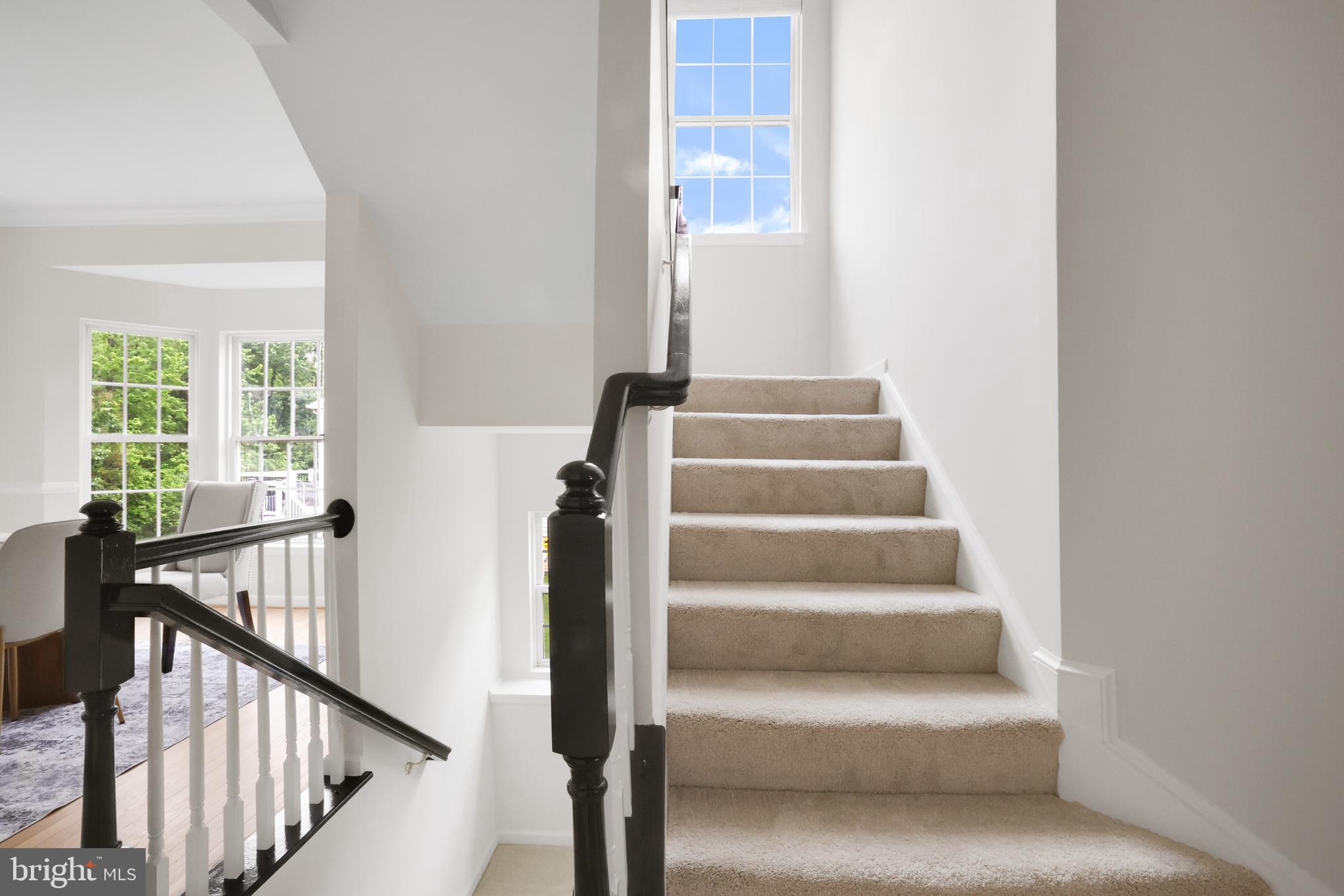 VILLAGES OF DORCHESTER - Residential