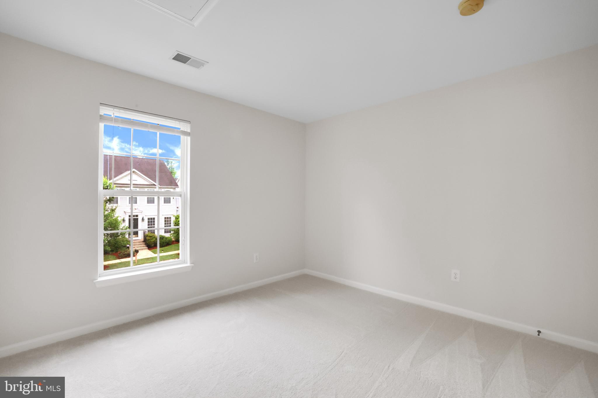 VILLAGES OF DORCHESTER - Residential