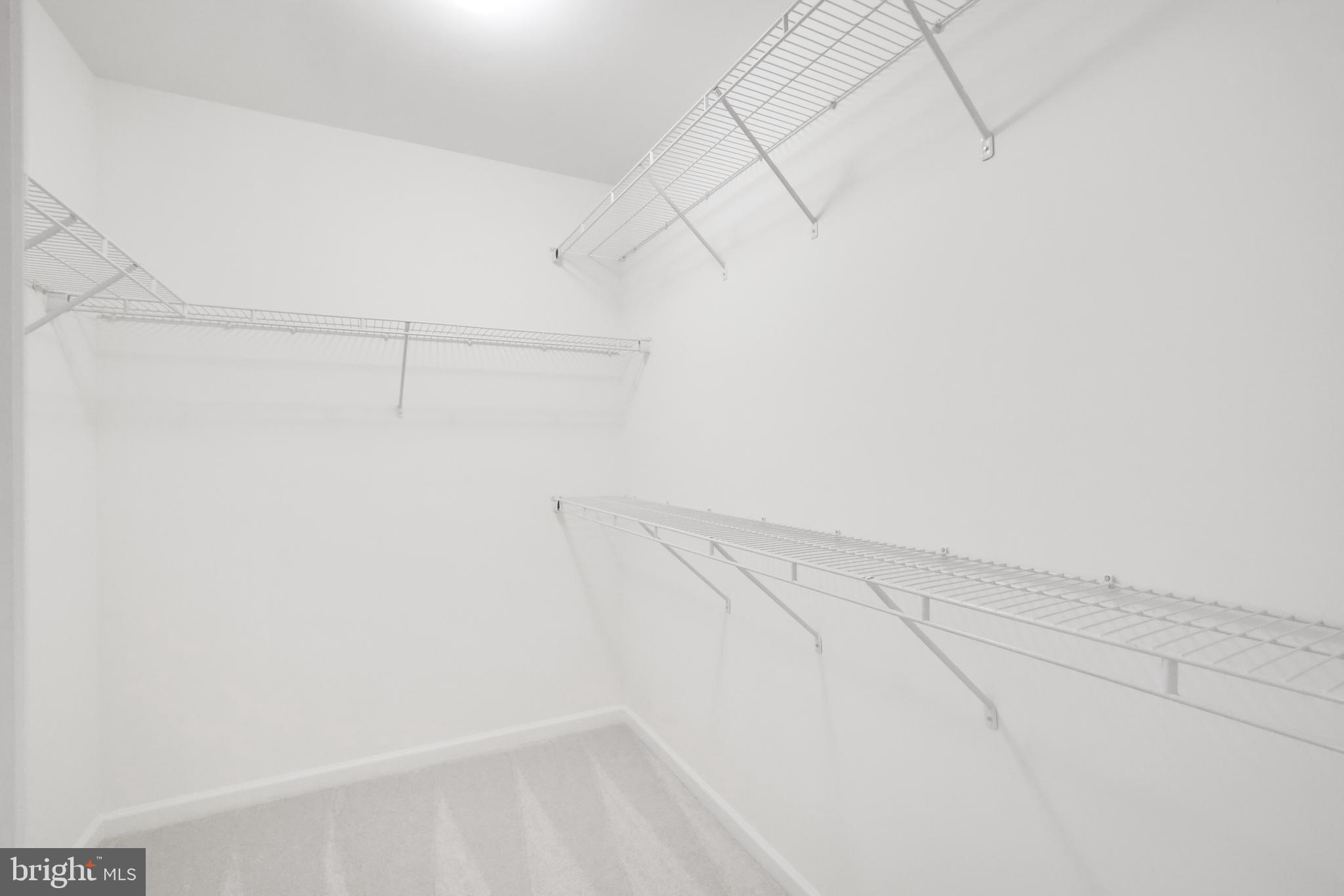 VILLAGES OF DORCHESTER - Residential