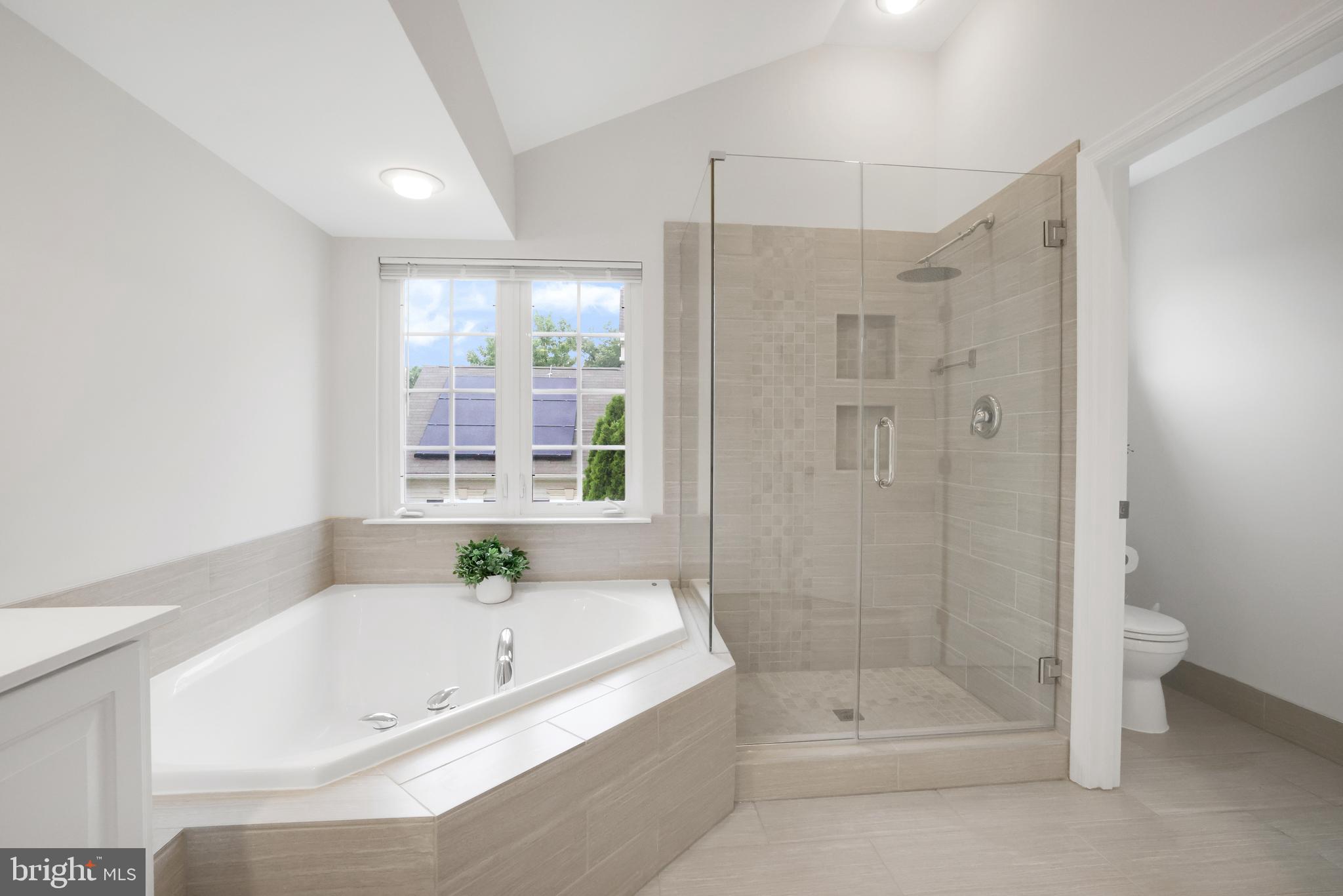 VILLAGES OF DORCHESTER - Residential