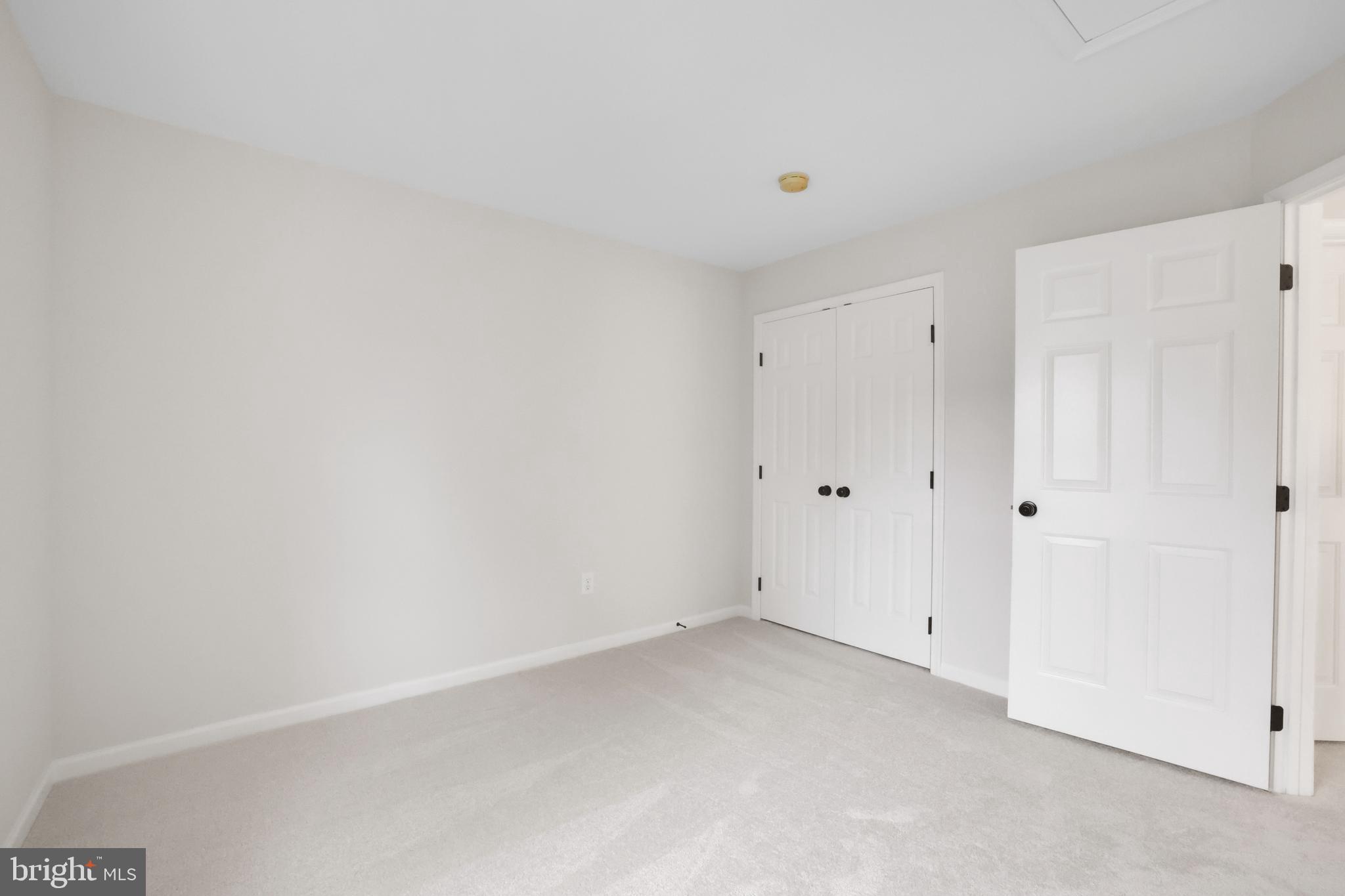 VILLAGES OF DORCHESTER - Residential