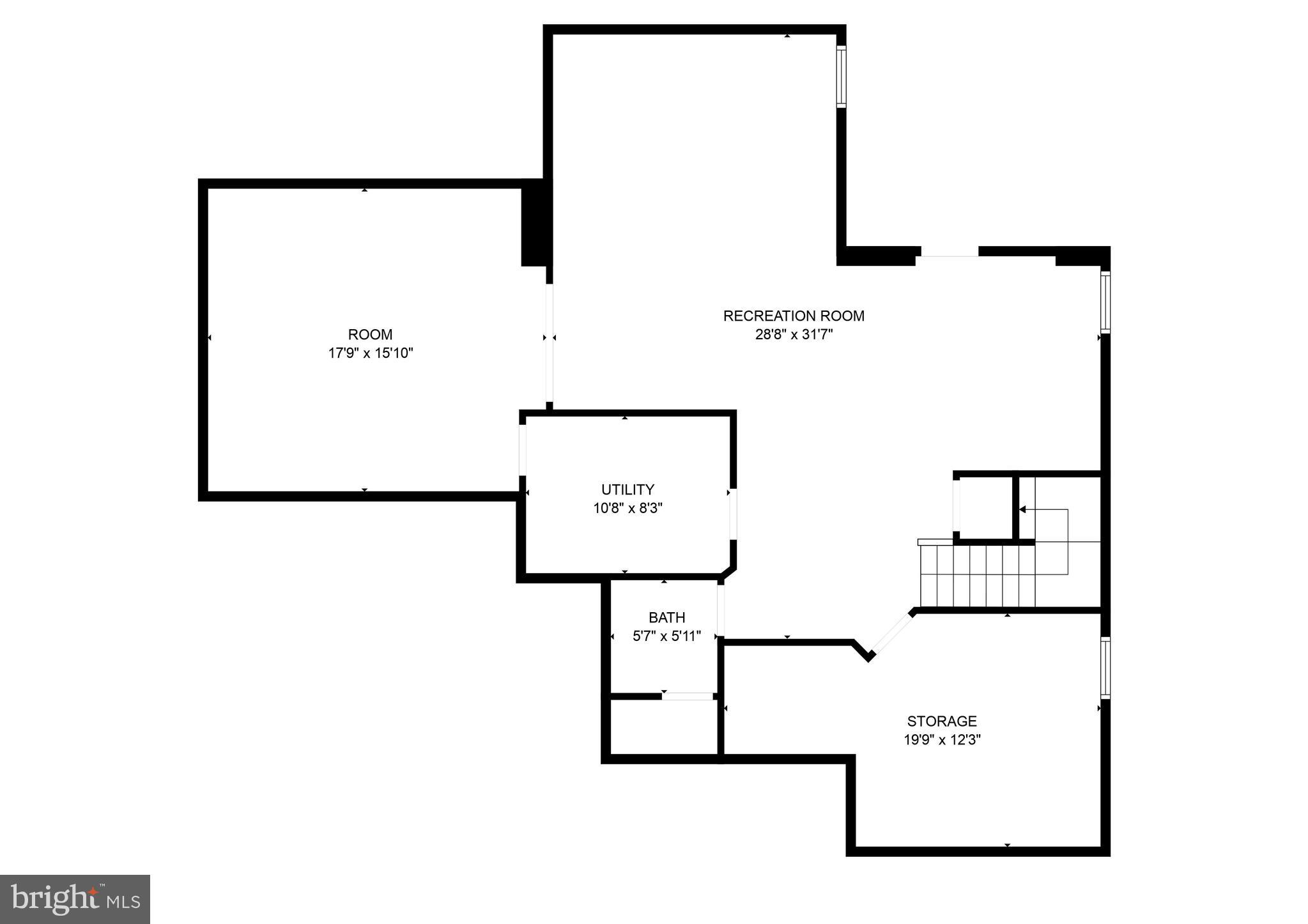 VILLAGES OF DORCHESTER - Residential