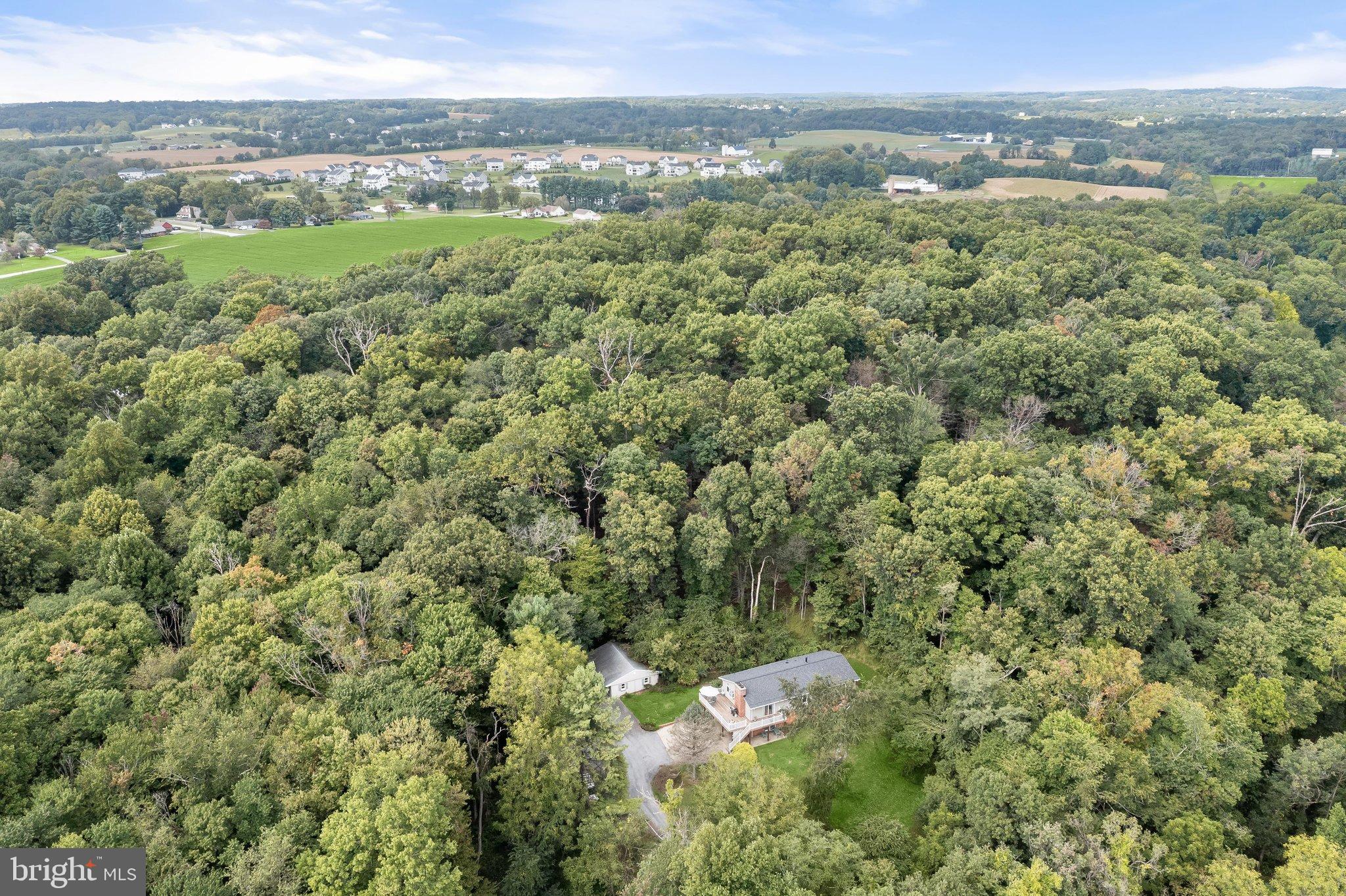 16025 CARRS MILL ROAD