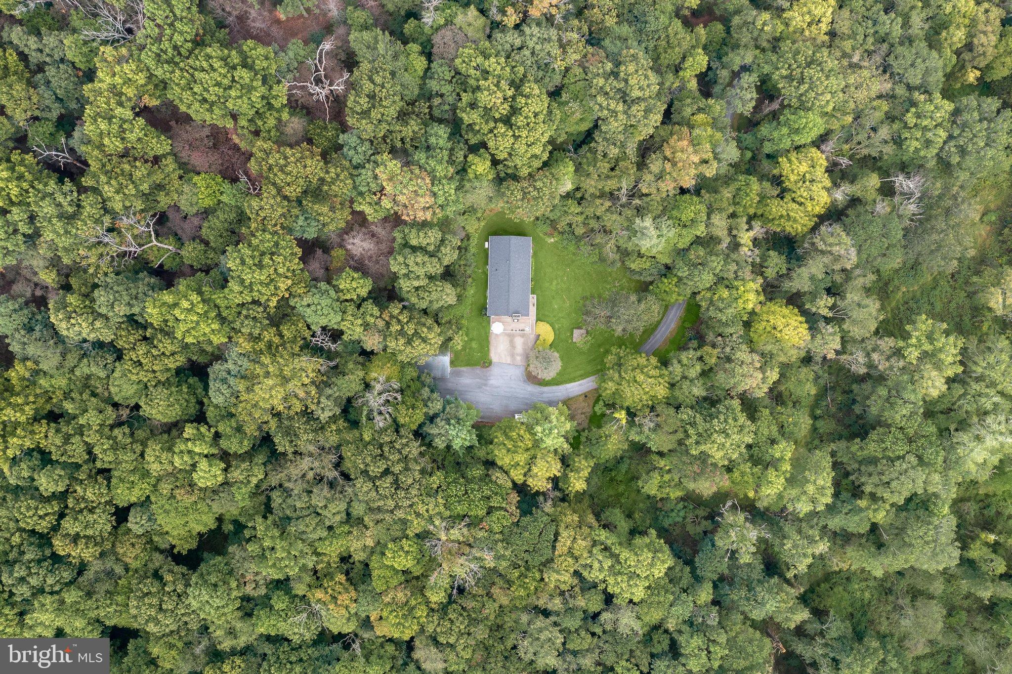 16025 CARRS MILL ROAD