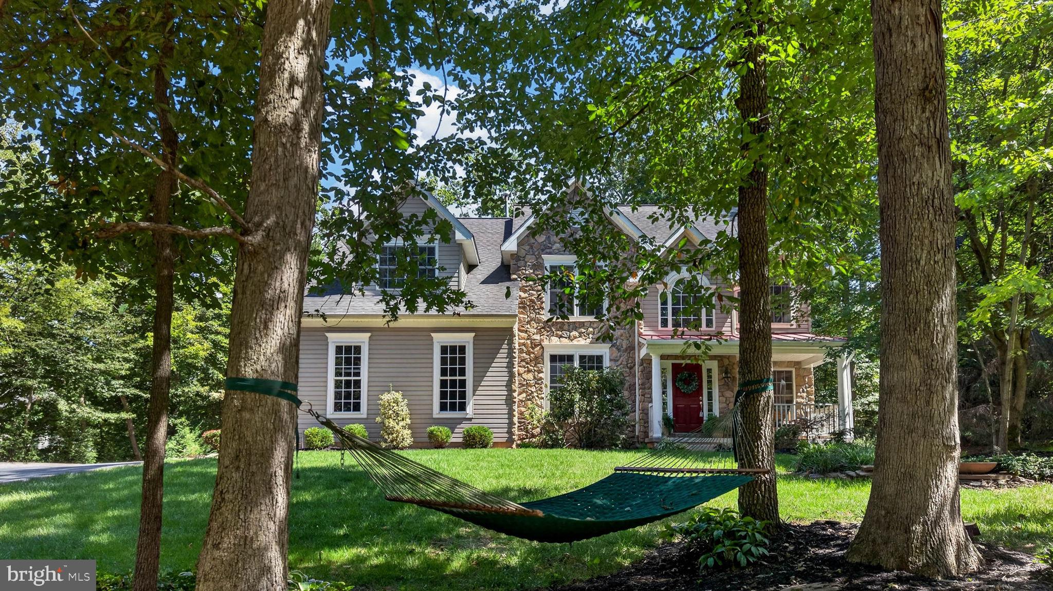 19429 GUNPOWDER ROAD