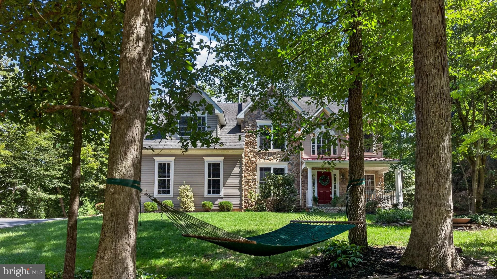 19429 Gunpowder Road
