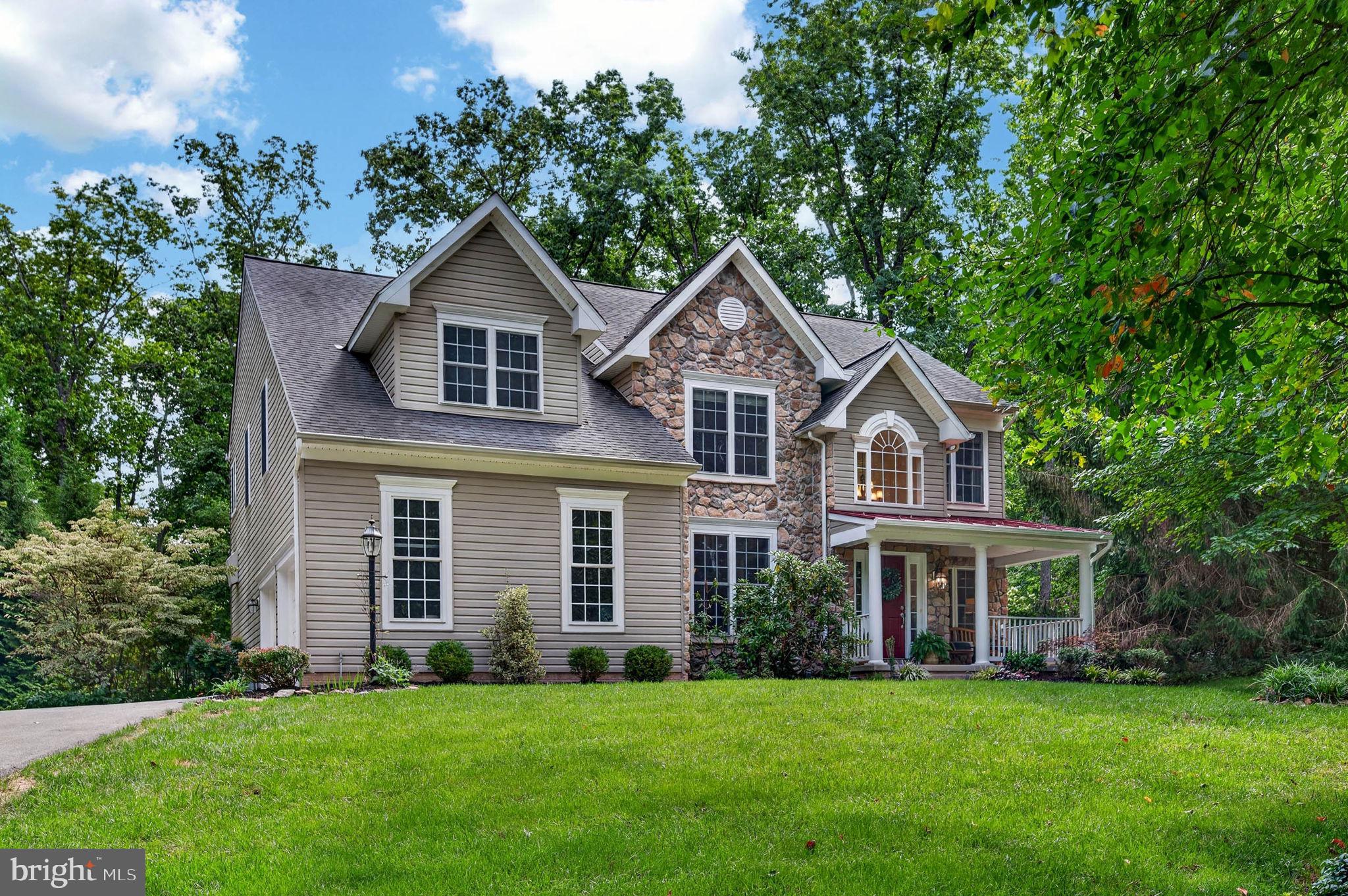19429 GUNPOWDER ROAD