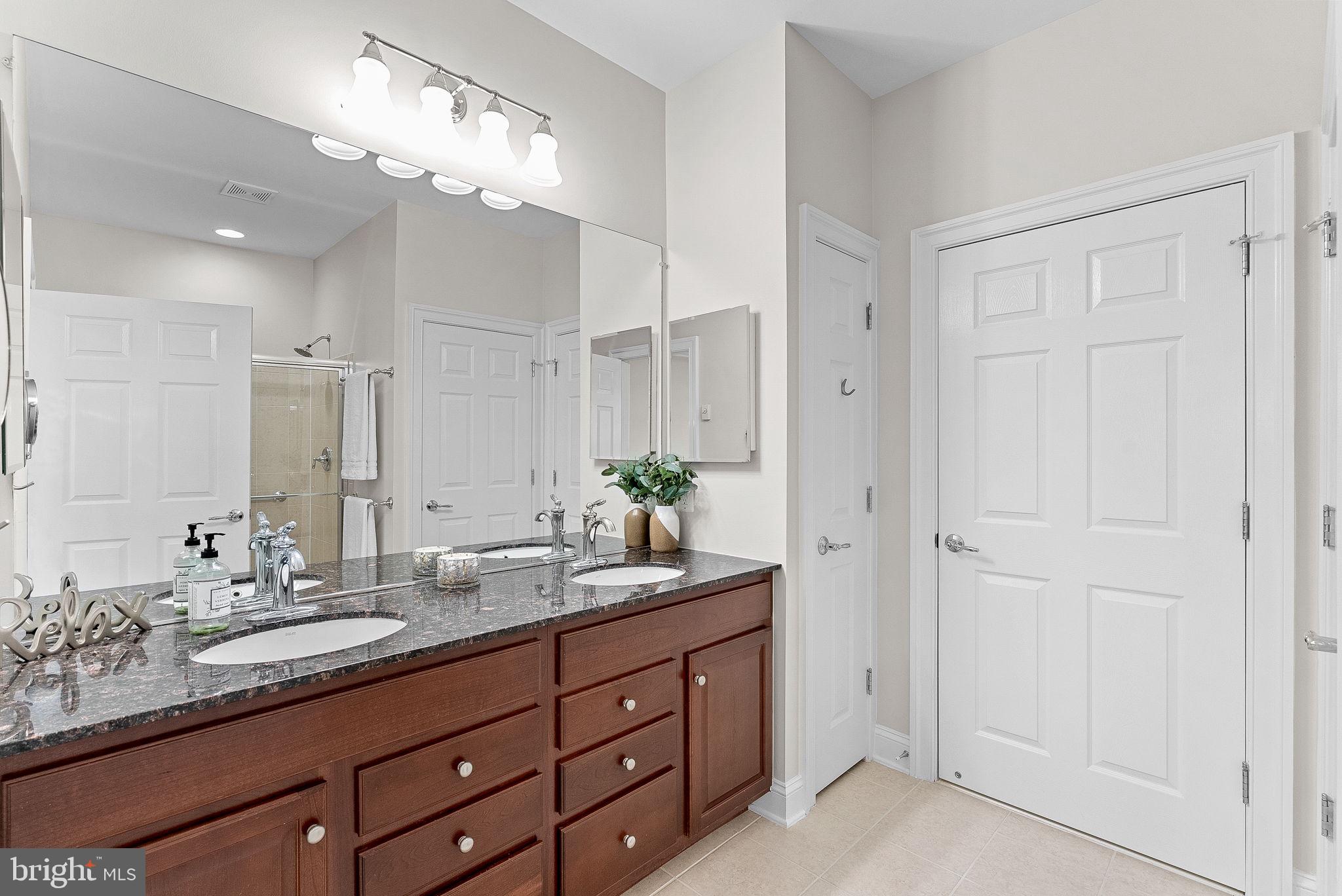 POTOMAC GREEN - Residential