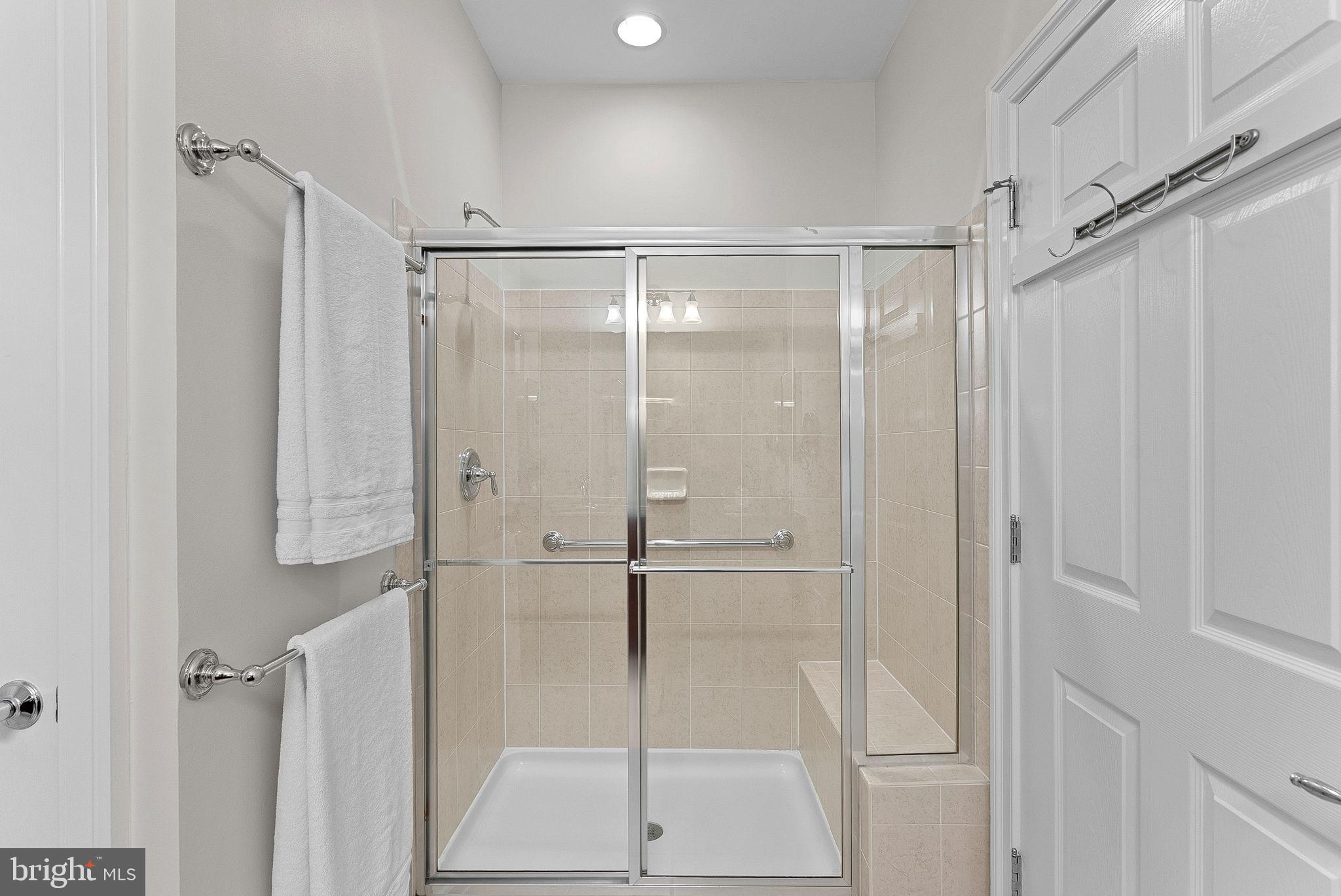 POTOMAC GREEN - Residential