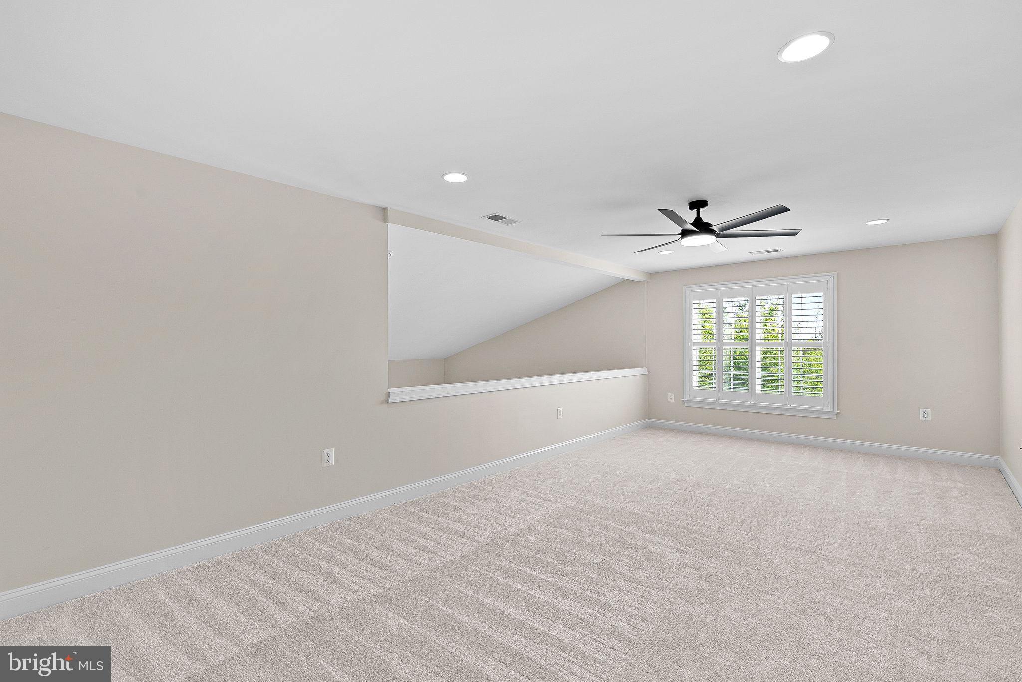 POTOMAC GREEN - Residential