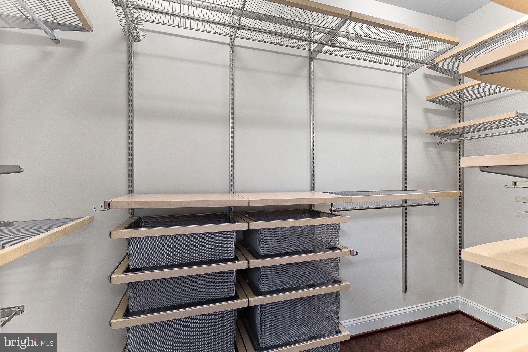 POTOMAC GREEN - Residential