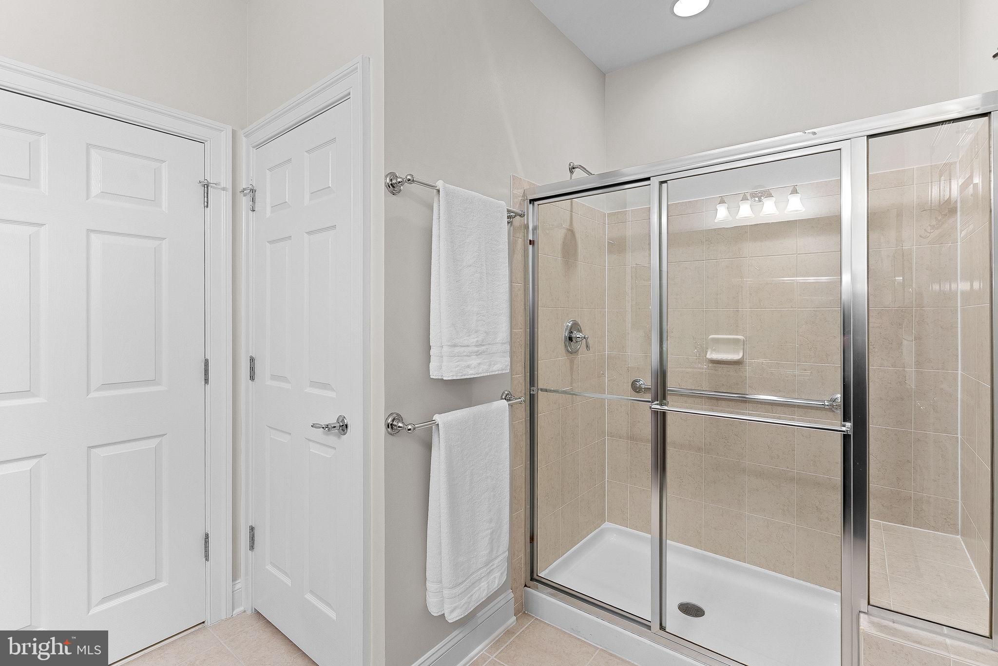 POTOMAC GREEN - Residential