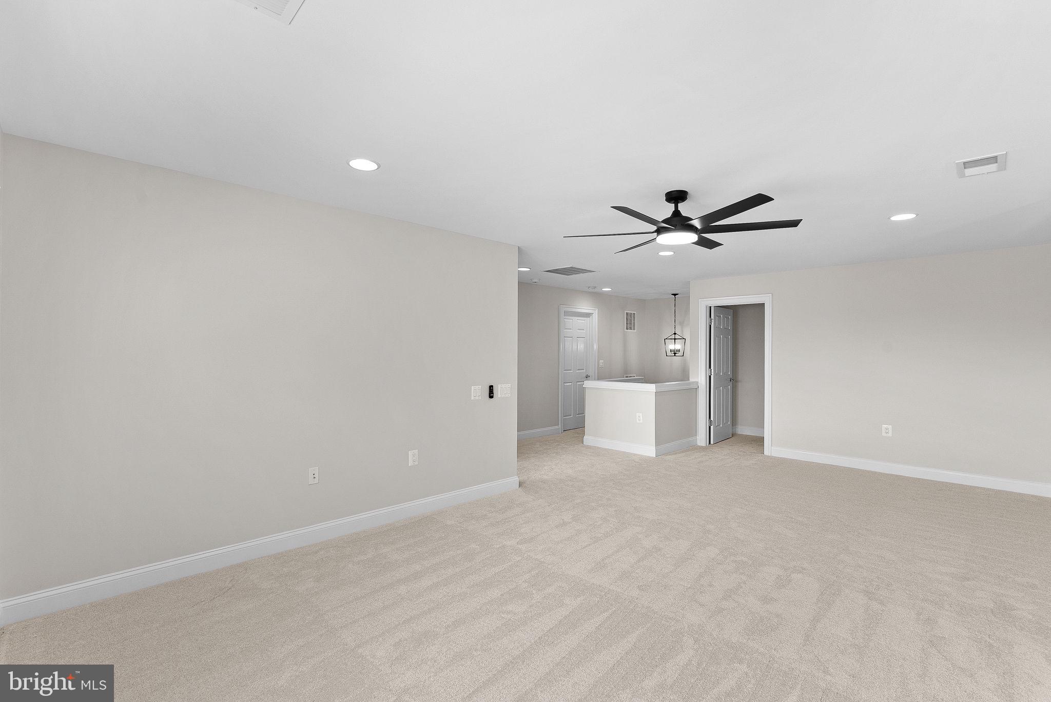 POTOMAC GREEN - Residential