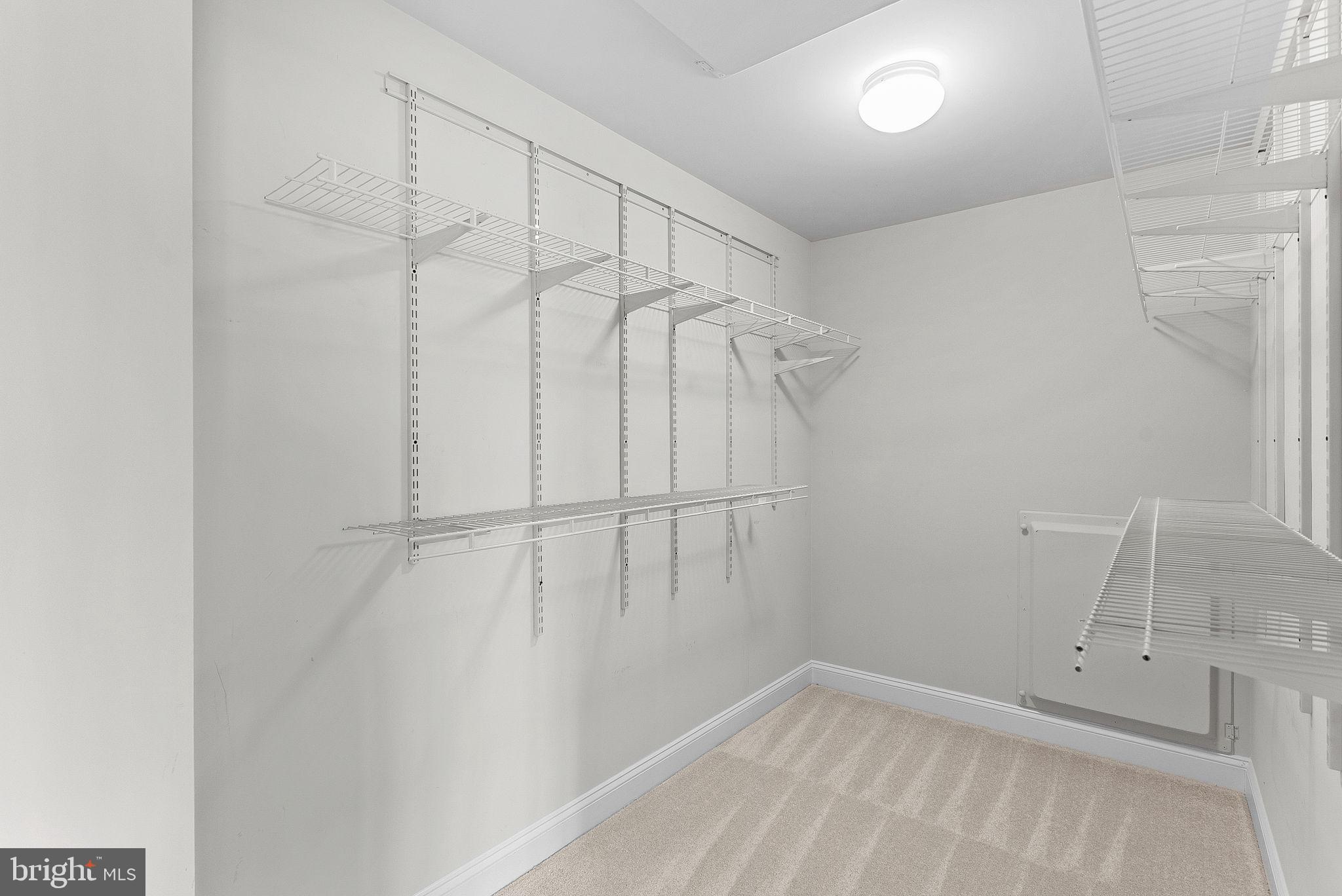 POTOMAC GREEN - Residential