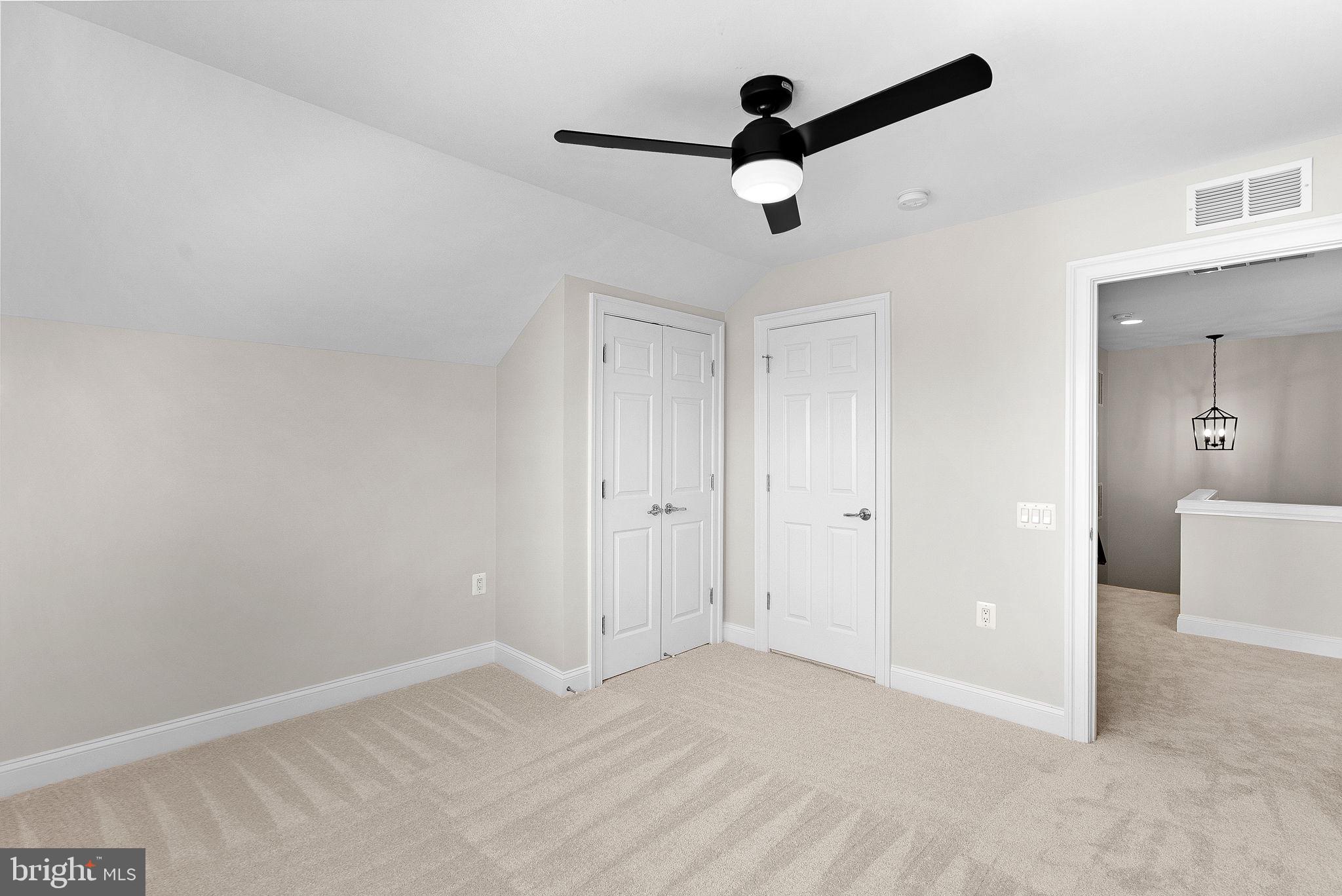 POTOMAC GREEN - Residential