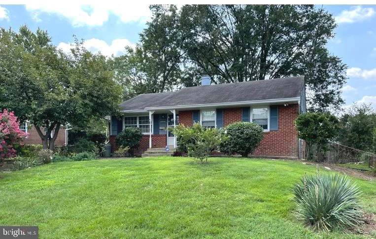 3205 Piper Lane, Alexandria, VA 22306