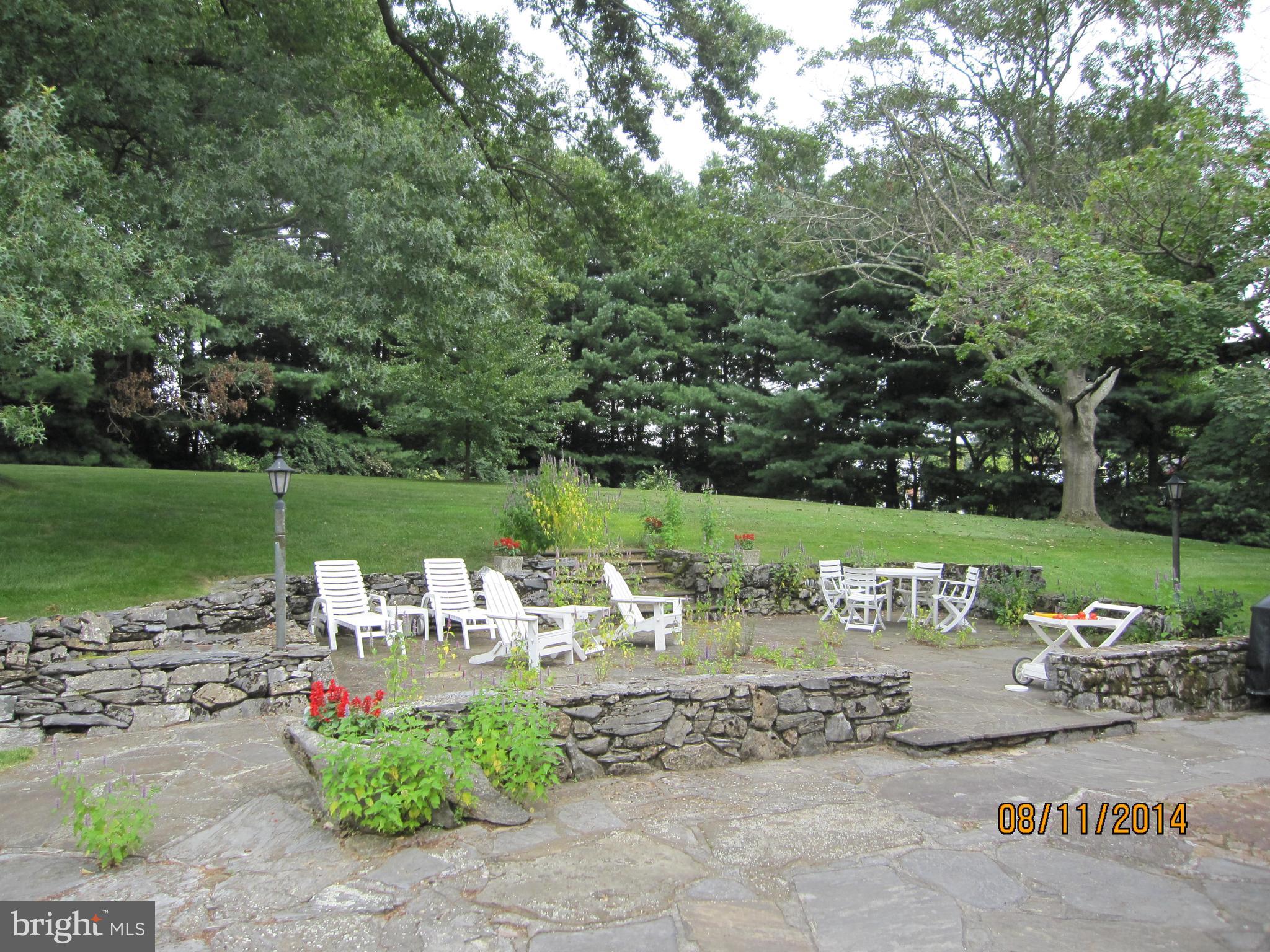 KEEDYSVILLE - Residential