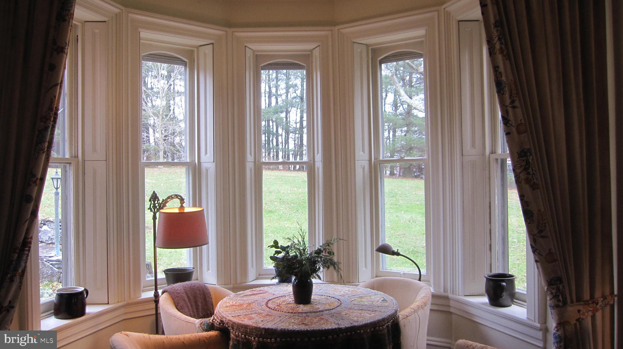 KEEDYSVILLE - Residential