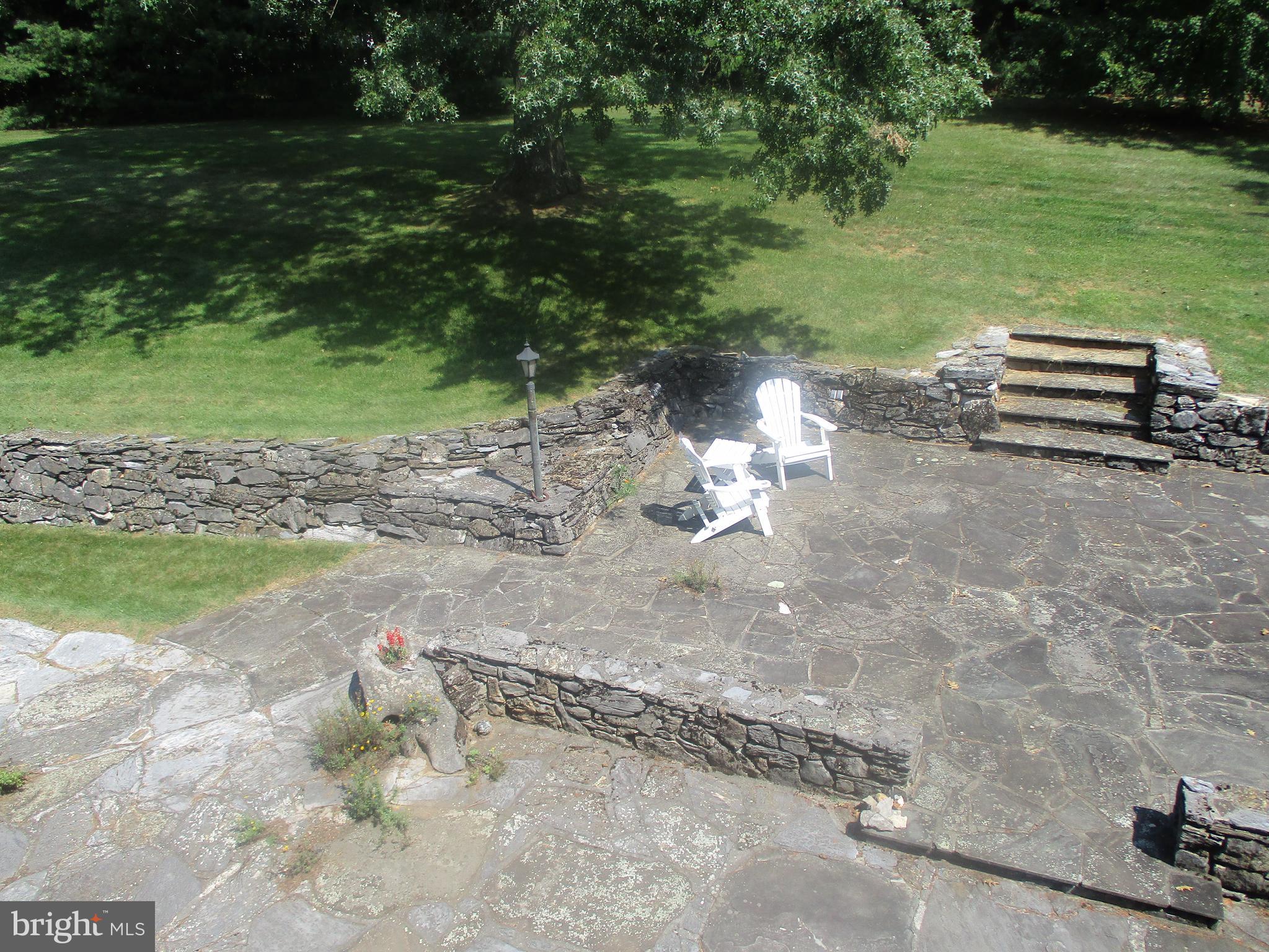 KEEDYSVILLE - Residential