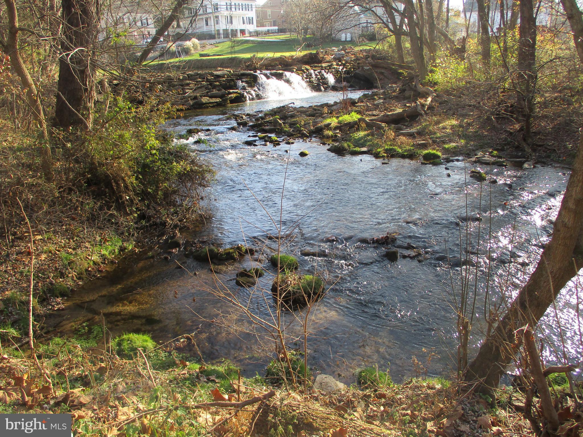 KEEDYSVILLE - Residential