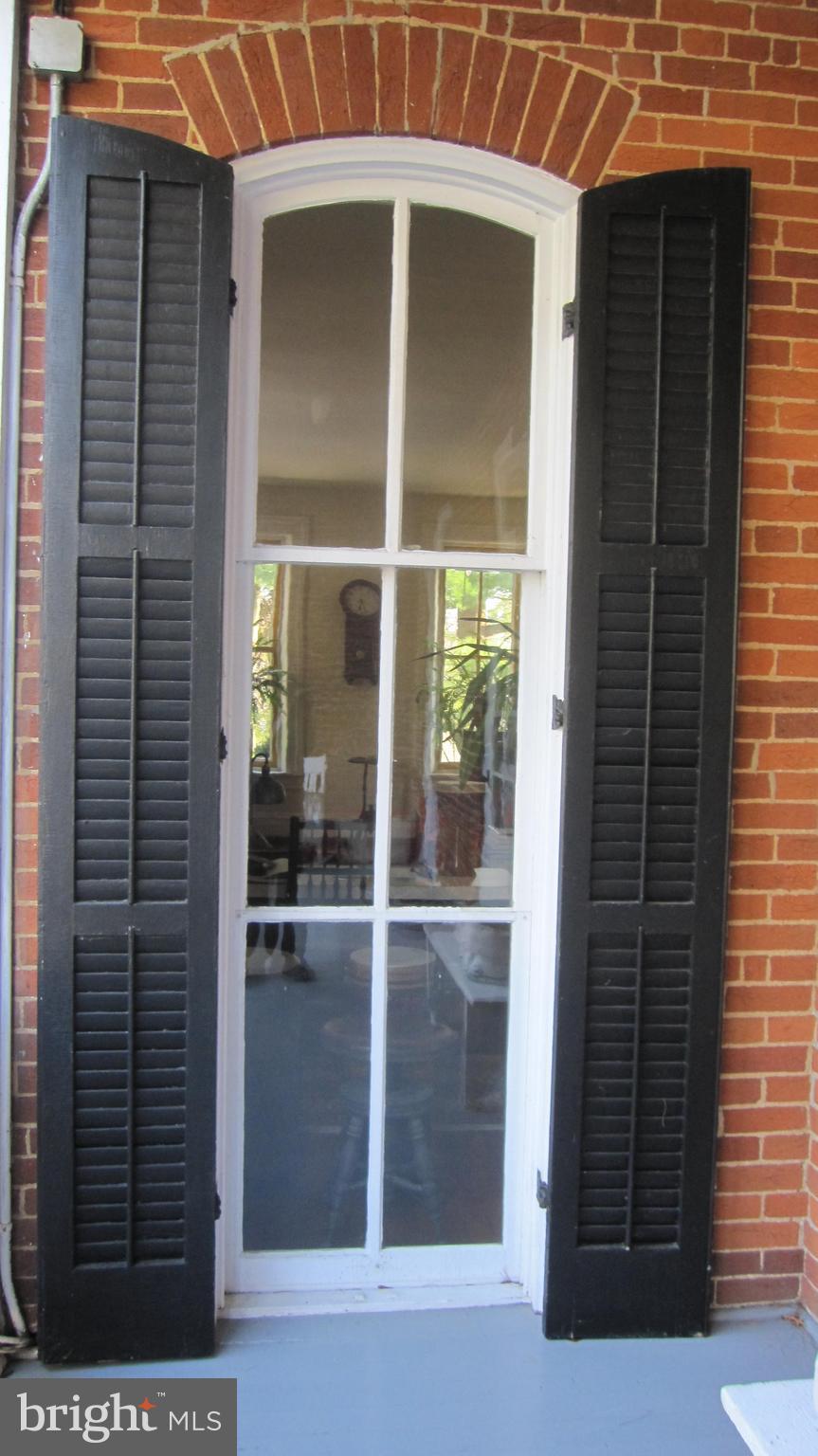 KEEDYSVILLE - Residential