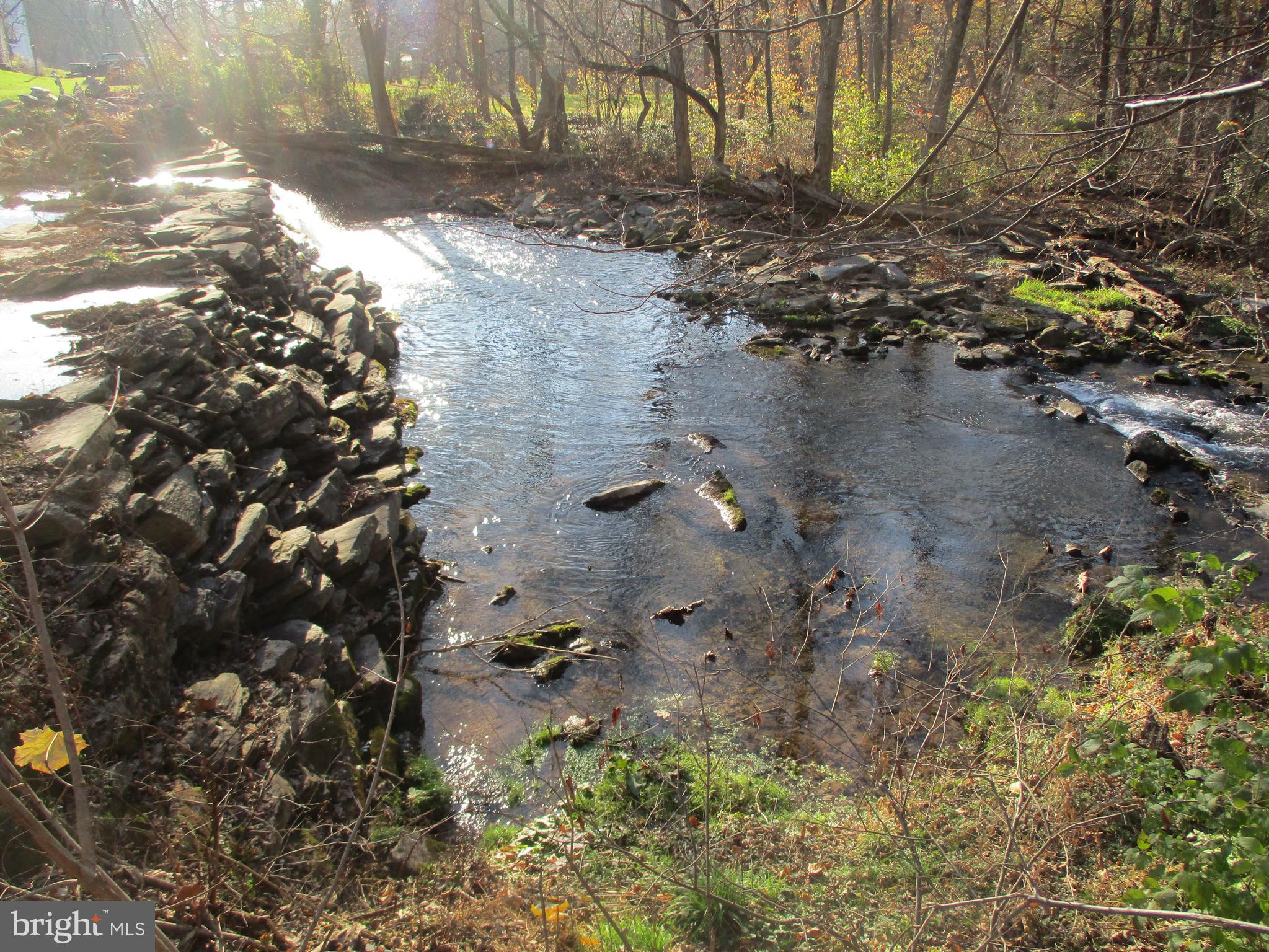 KEEDYSVILLE - Residential