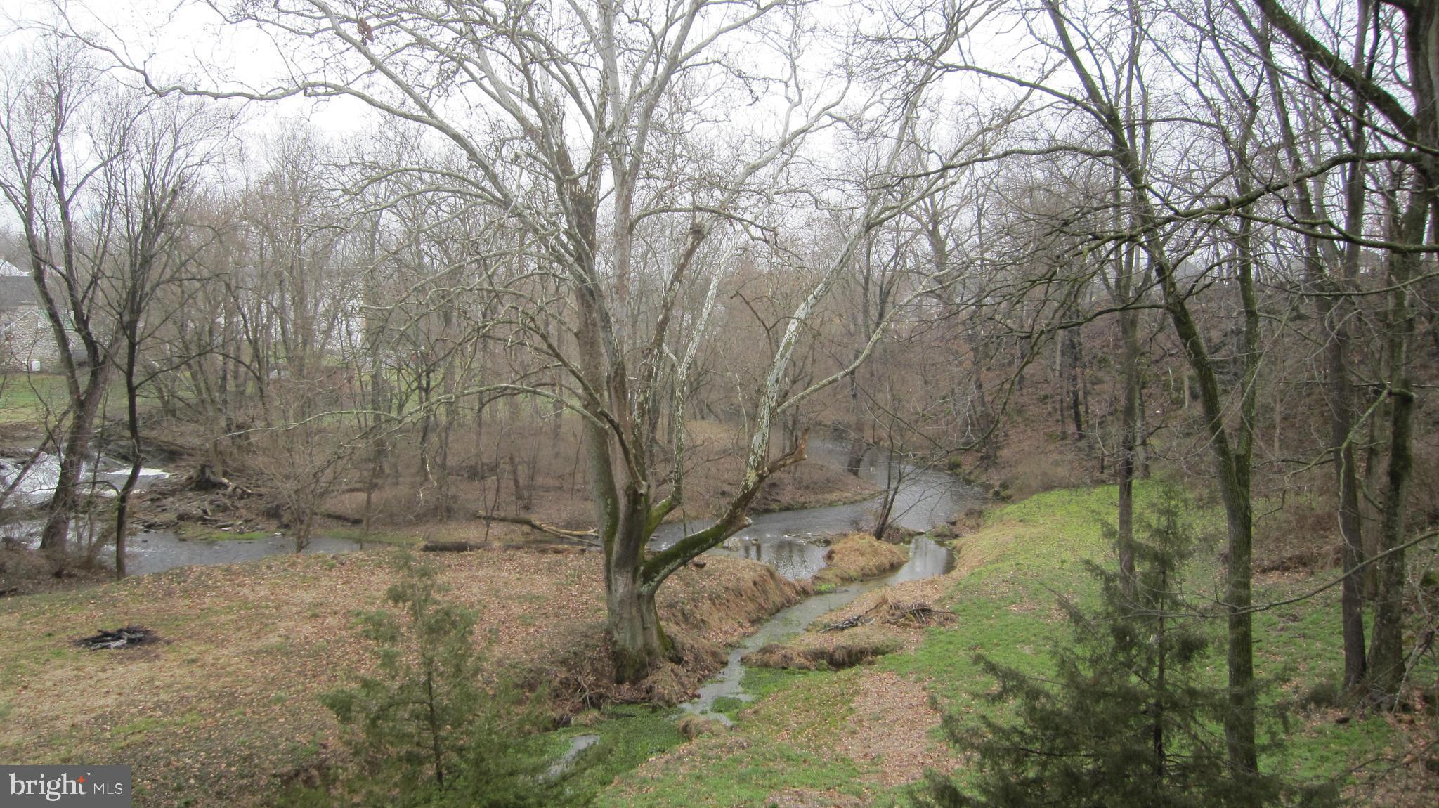 KEEDYSVILLE - Residential