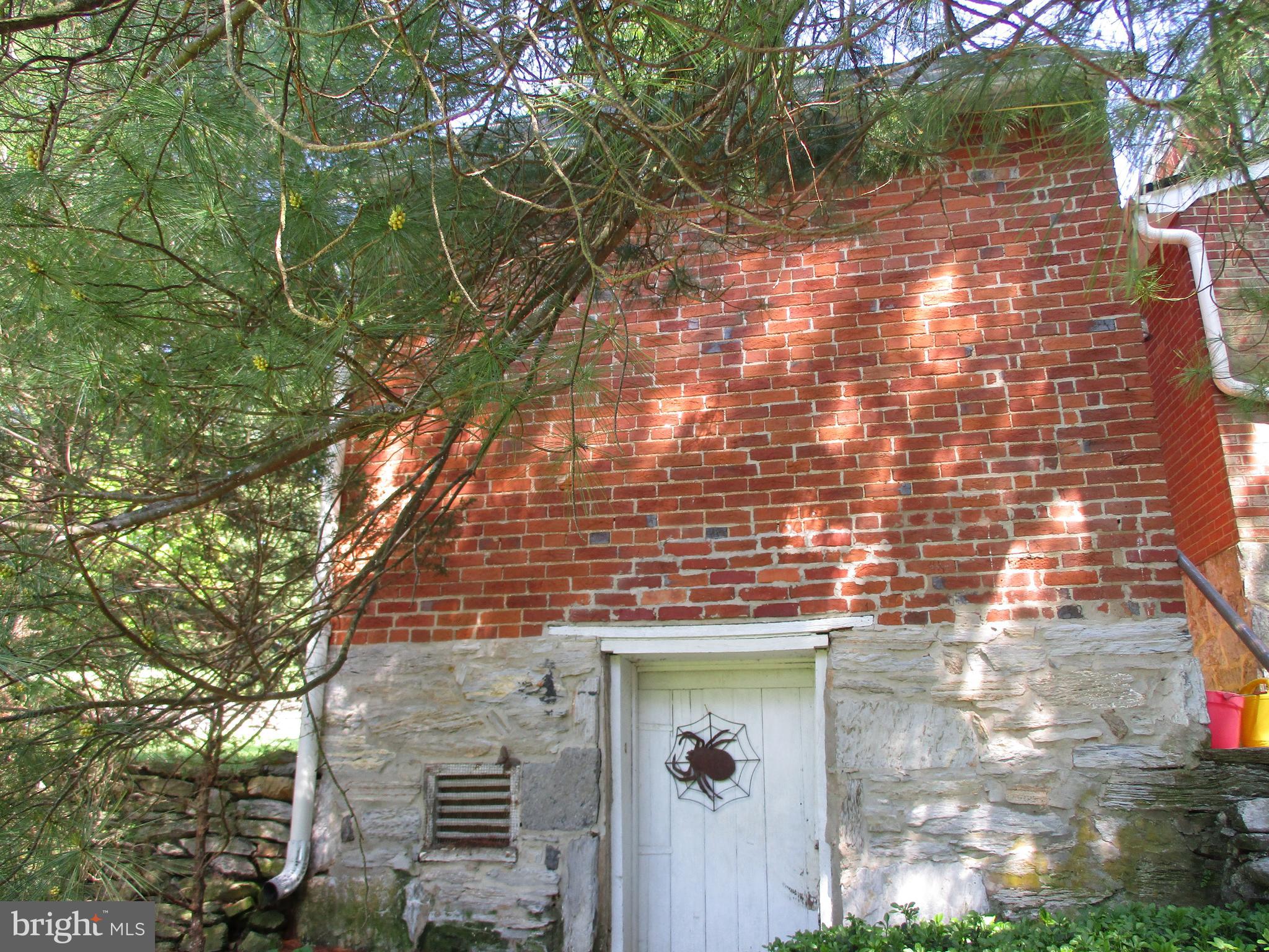 KEEDYSVILLE - Residential