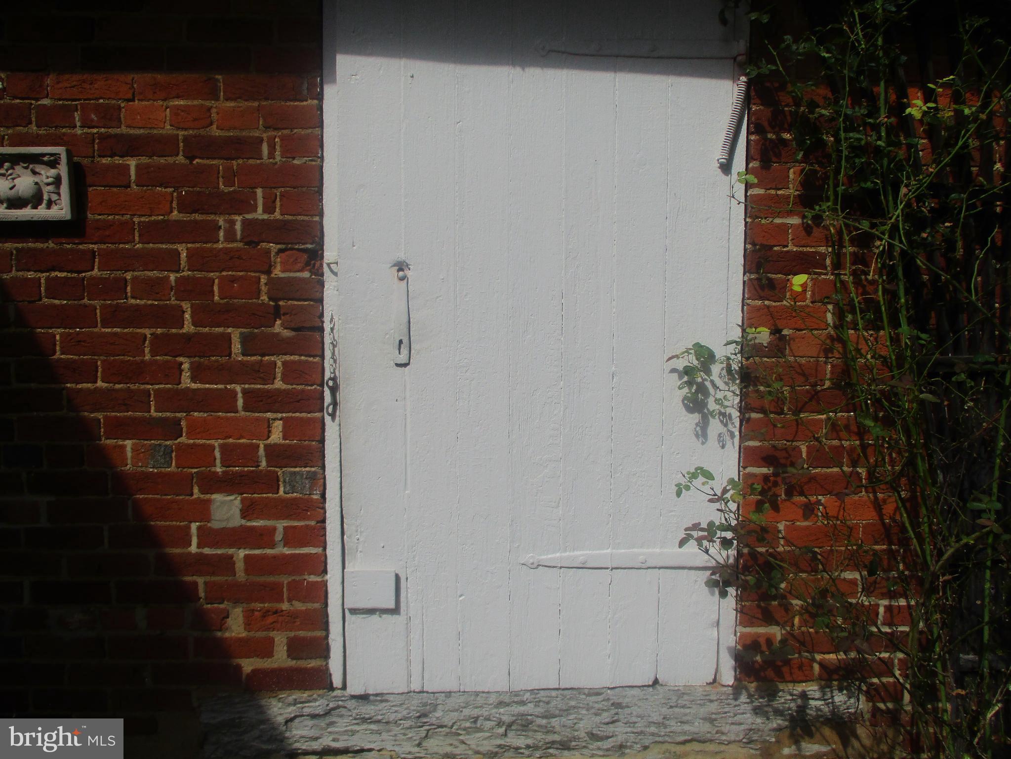 KEEDYSVILLE - Residential