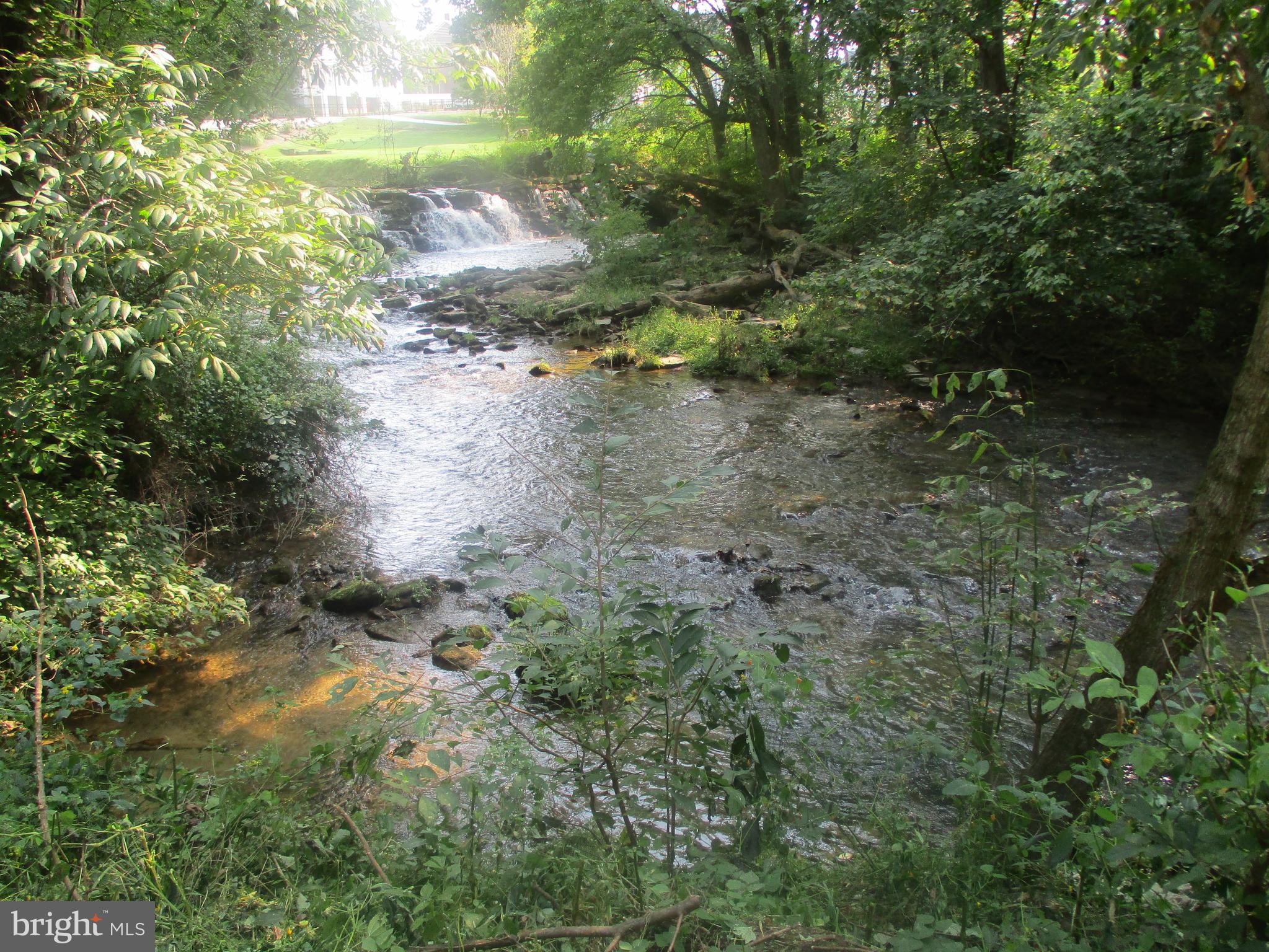 KEEDYSVILLE - Residential