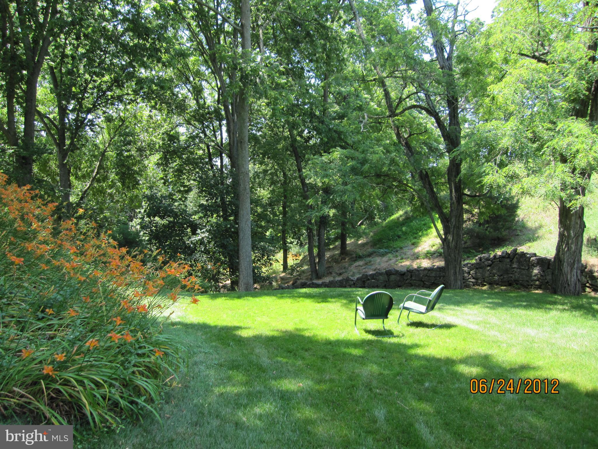 KEEDYSVILLE - Residential