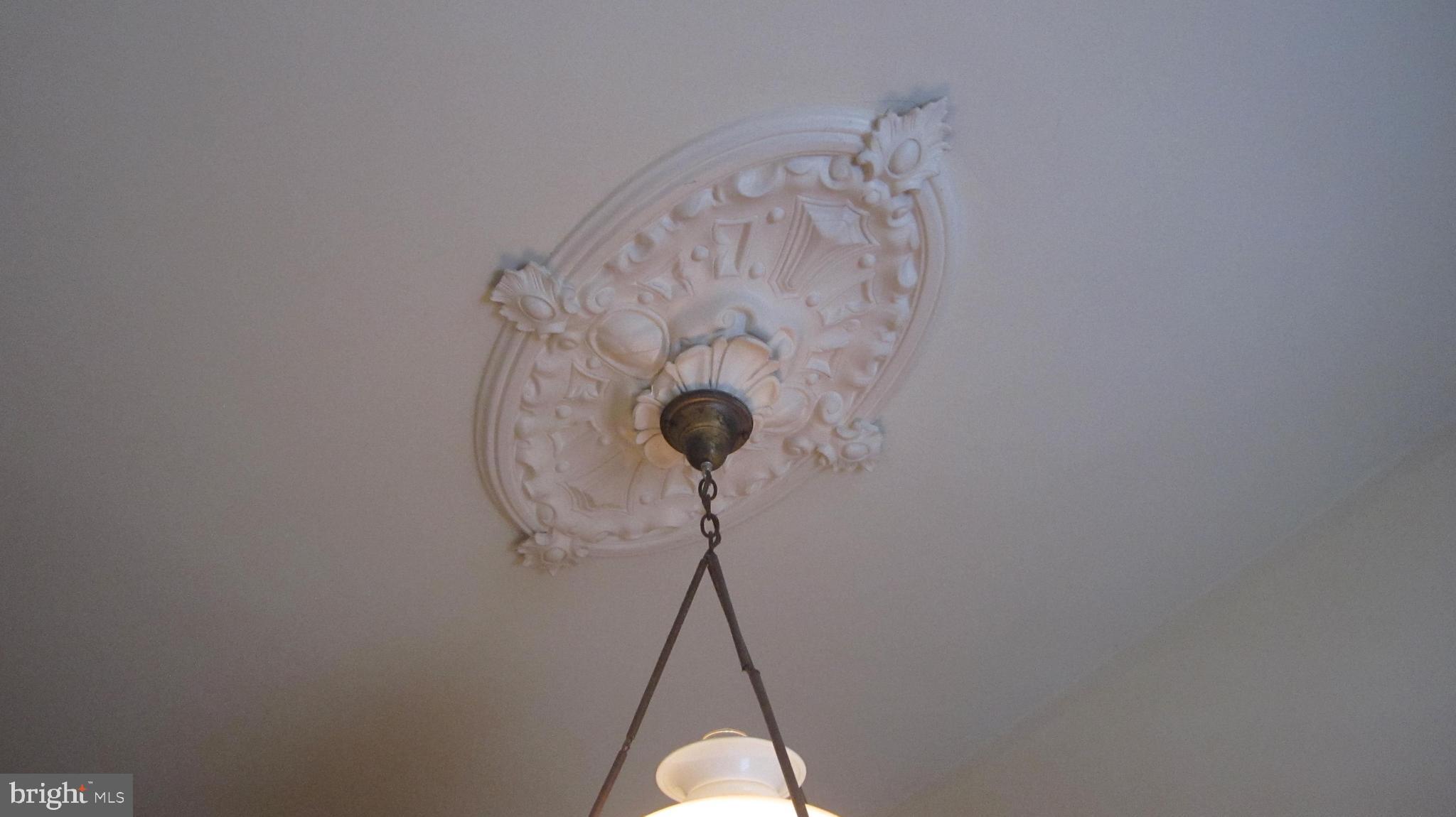 KEEDYSVILLE - Residential